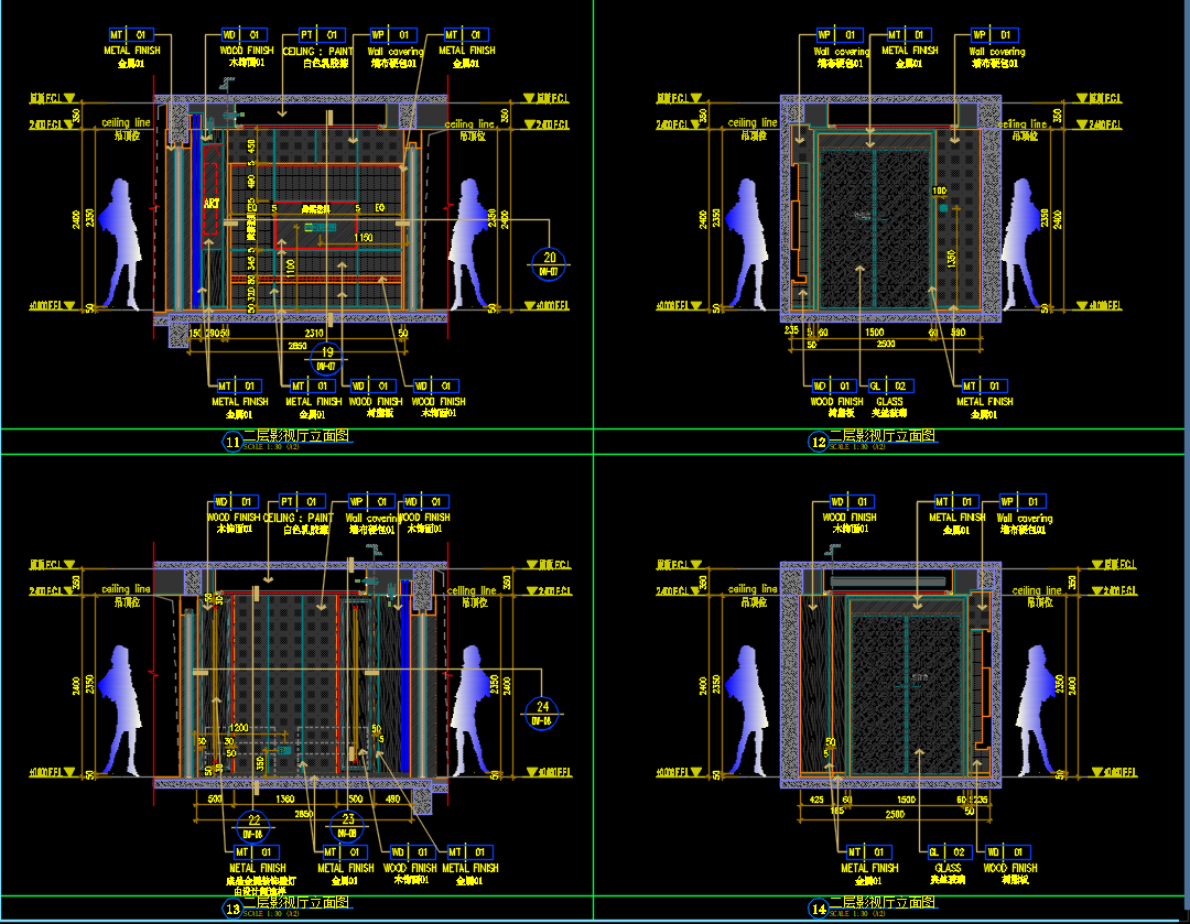 2dd09c24d50675536cd027e5a01d5f2.png