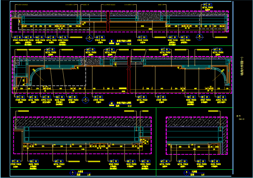 bd8754249f13f5865d358e12e2b0989.png