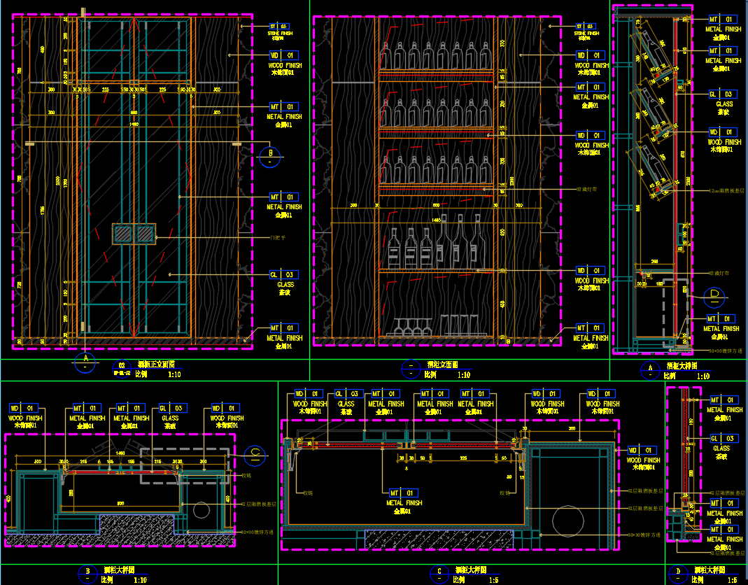 68ac960bb401ac1de8660c266069e4d.png