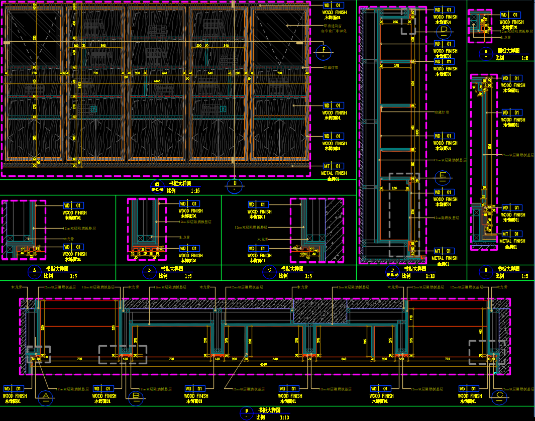 0e71961734d002cb16501bf440f1982.png