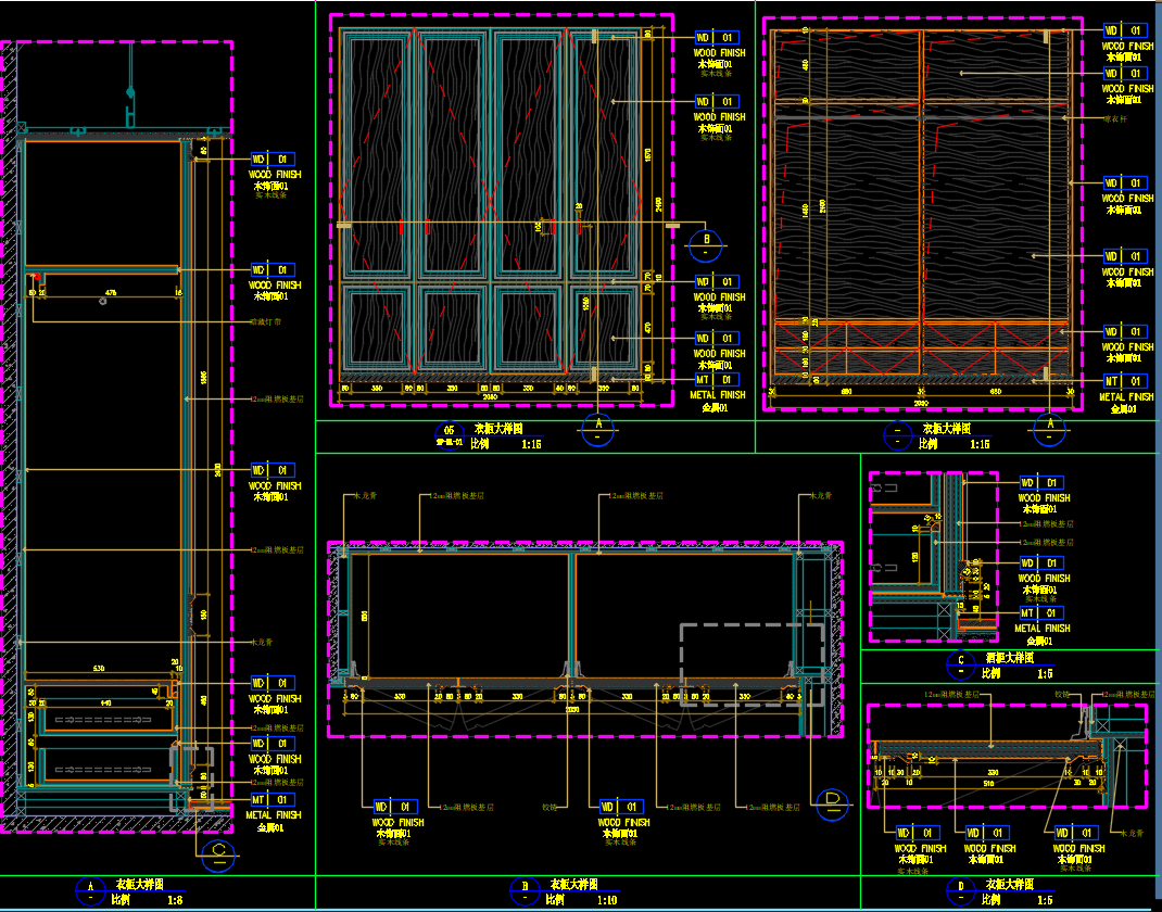 edd9ad602424b210e13861ded8bcb71.png
