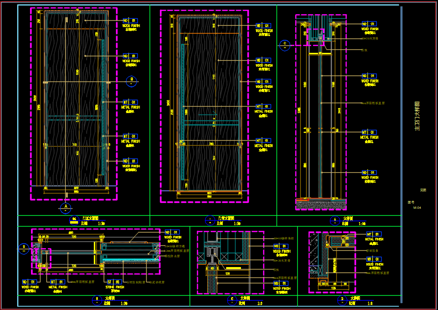169649c255a9f2f79a2382b2e739200.png