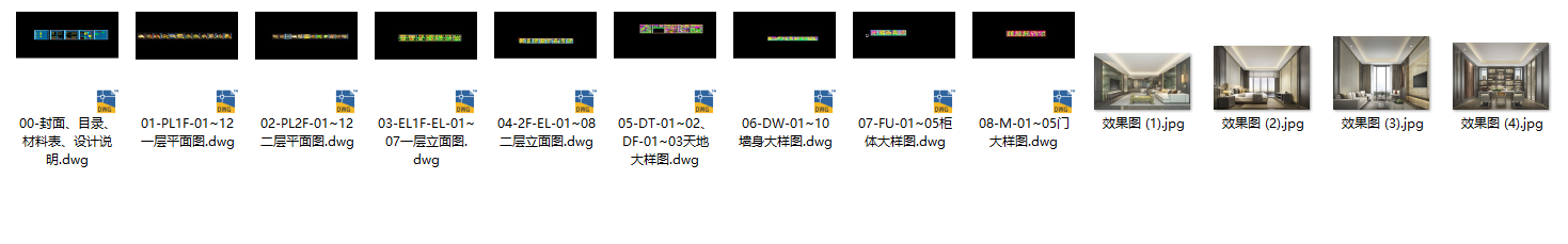 657d99849b3b869f49f64ad78e0b1ed.png
