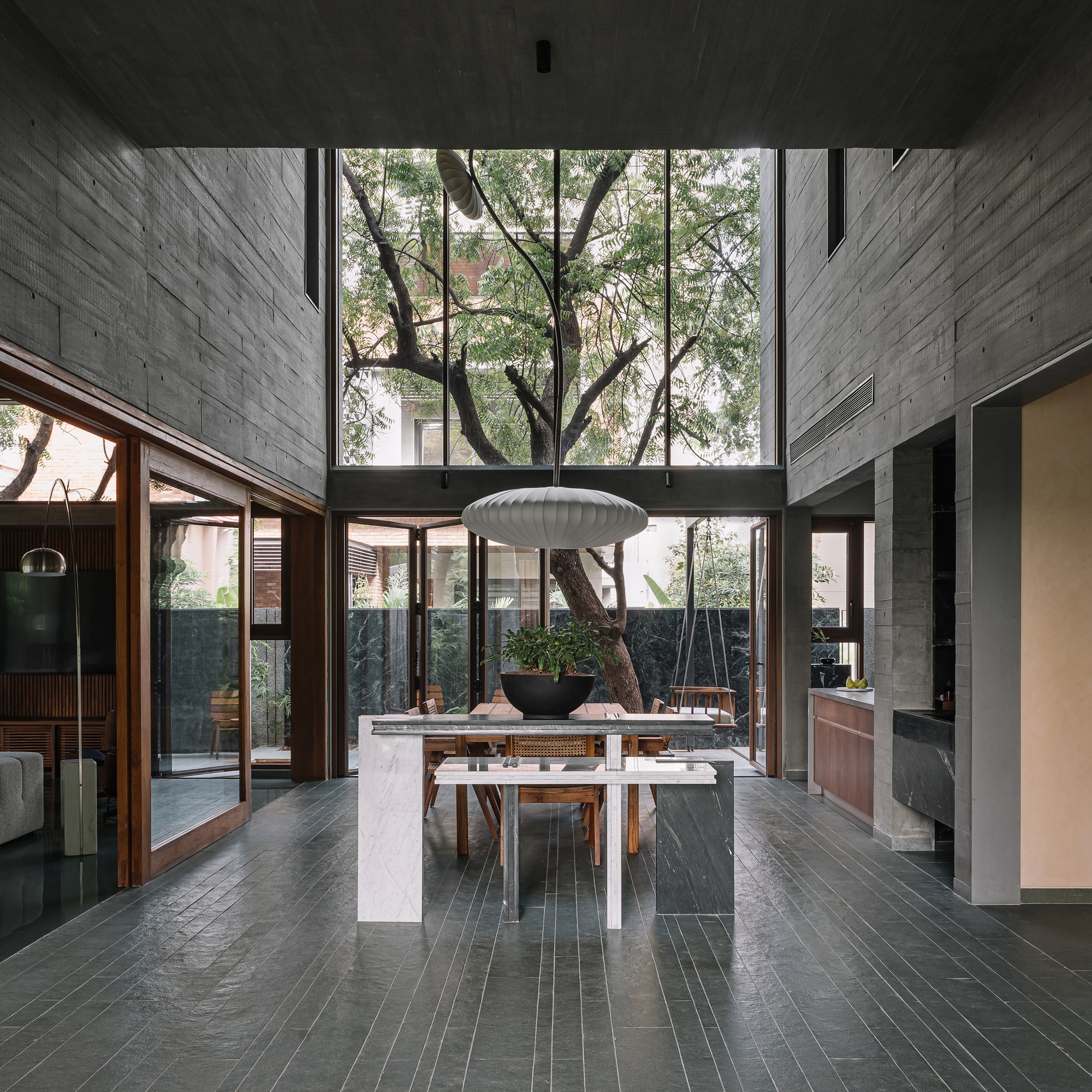 tz (7).jpg