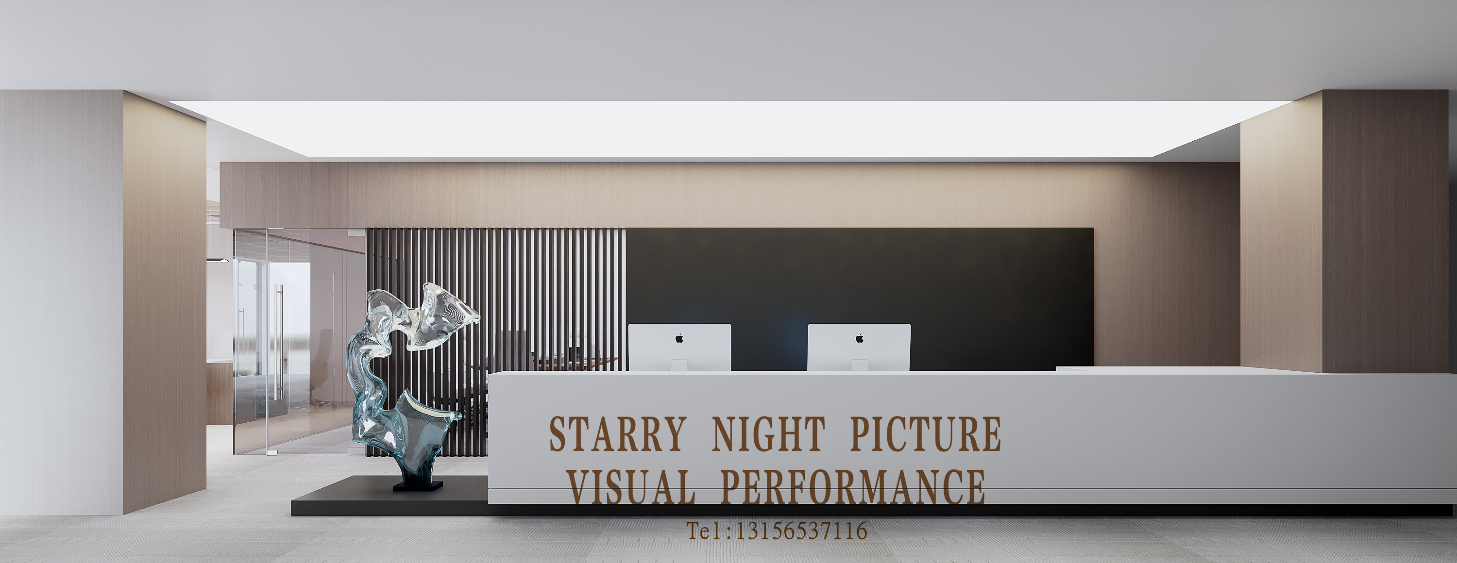 3d440b6faf4c0a35aaa9b9abd043786.jpg