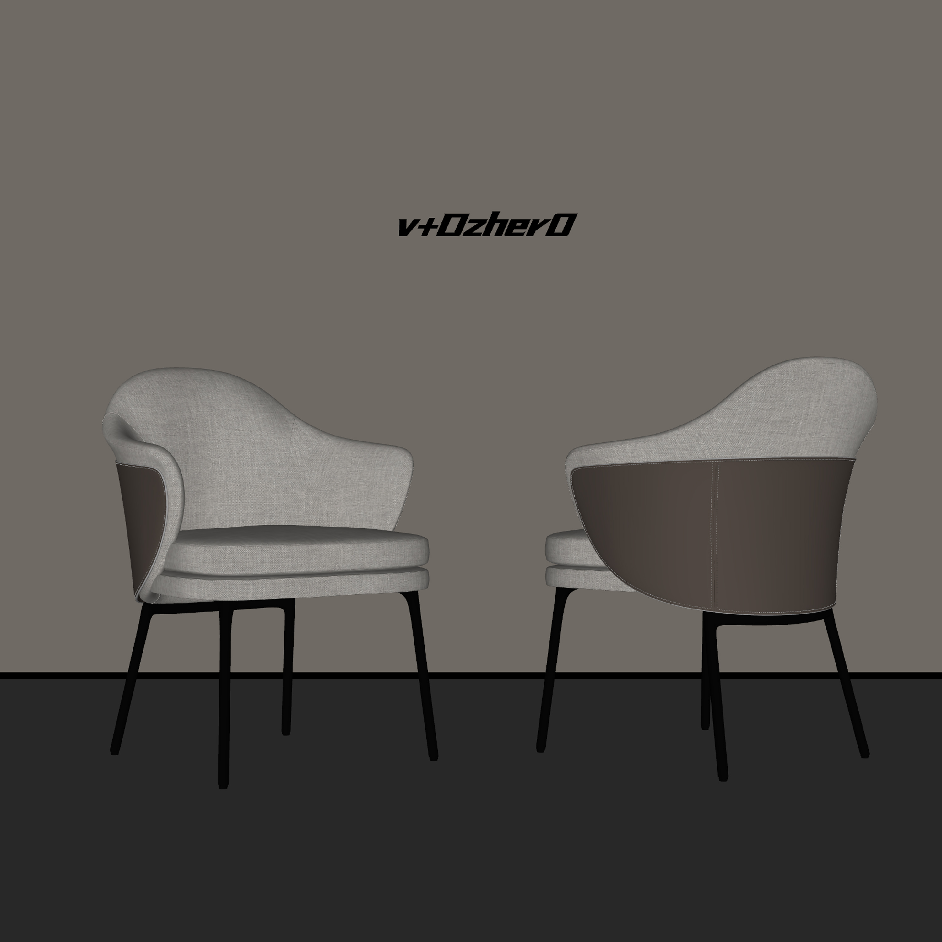 ִ