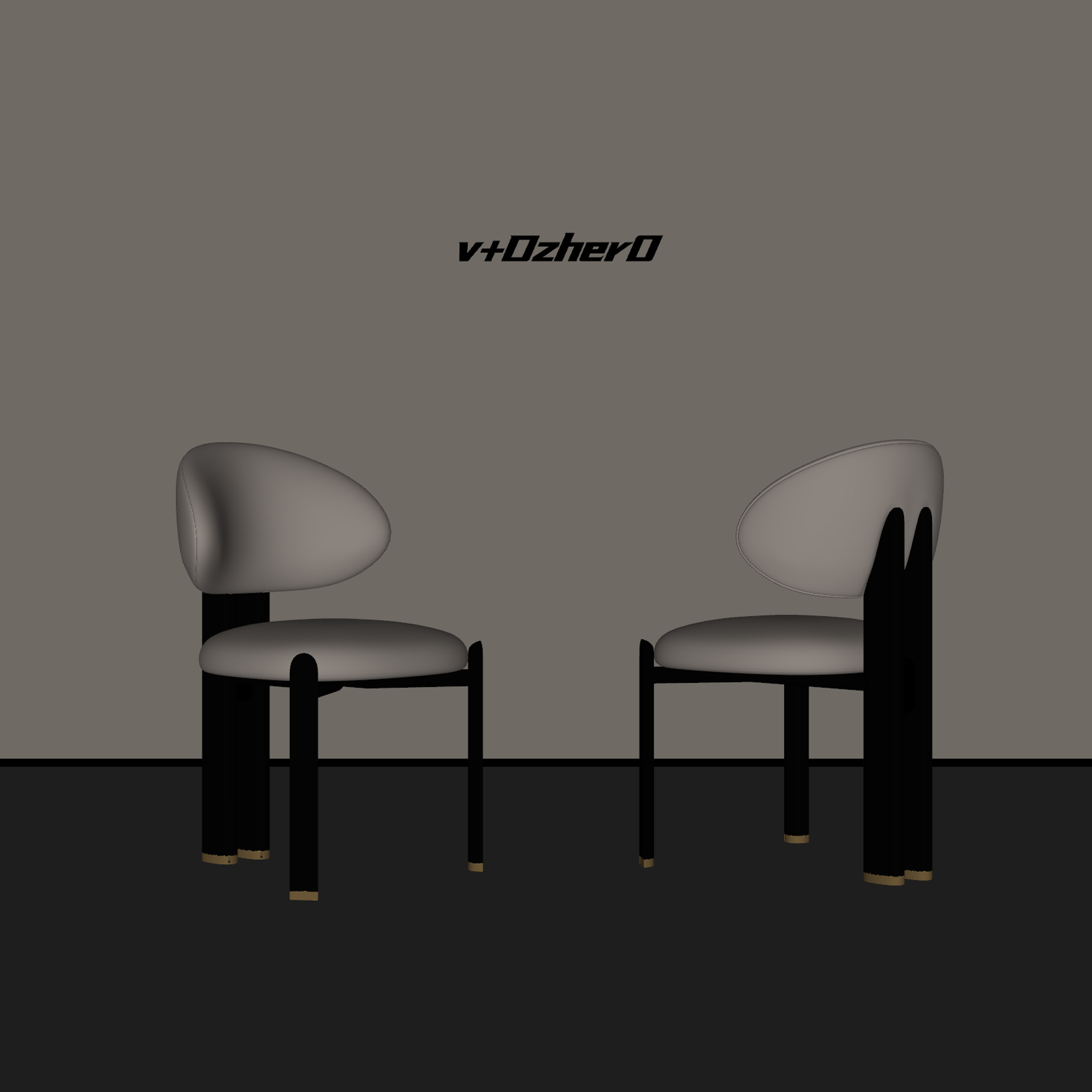 ִ