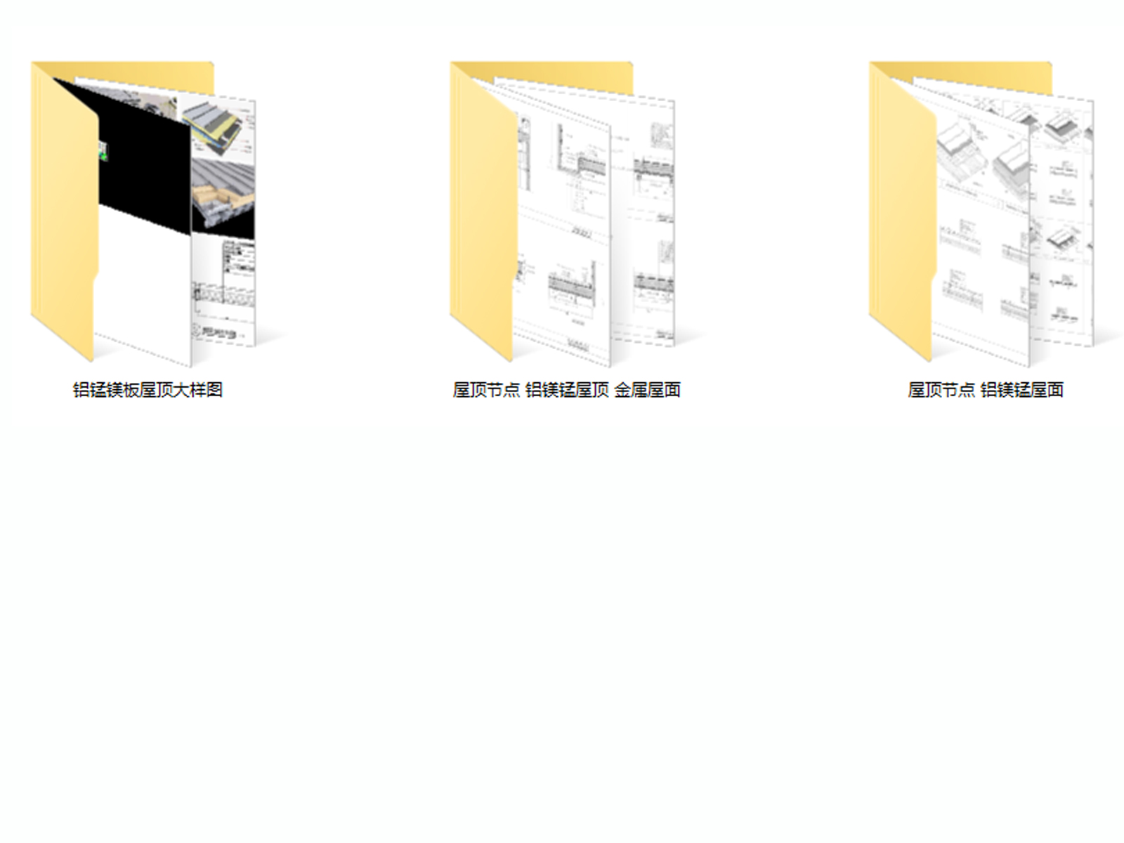 C-_Users_hujkhj_Desktop_20324541.jpg