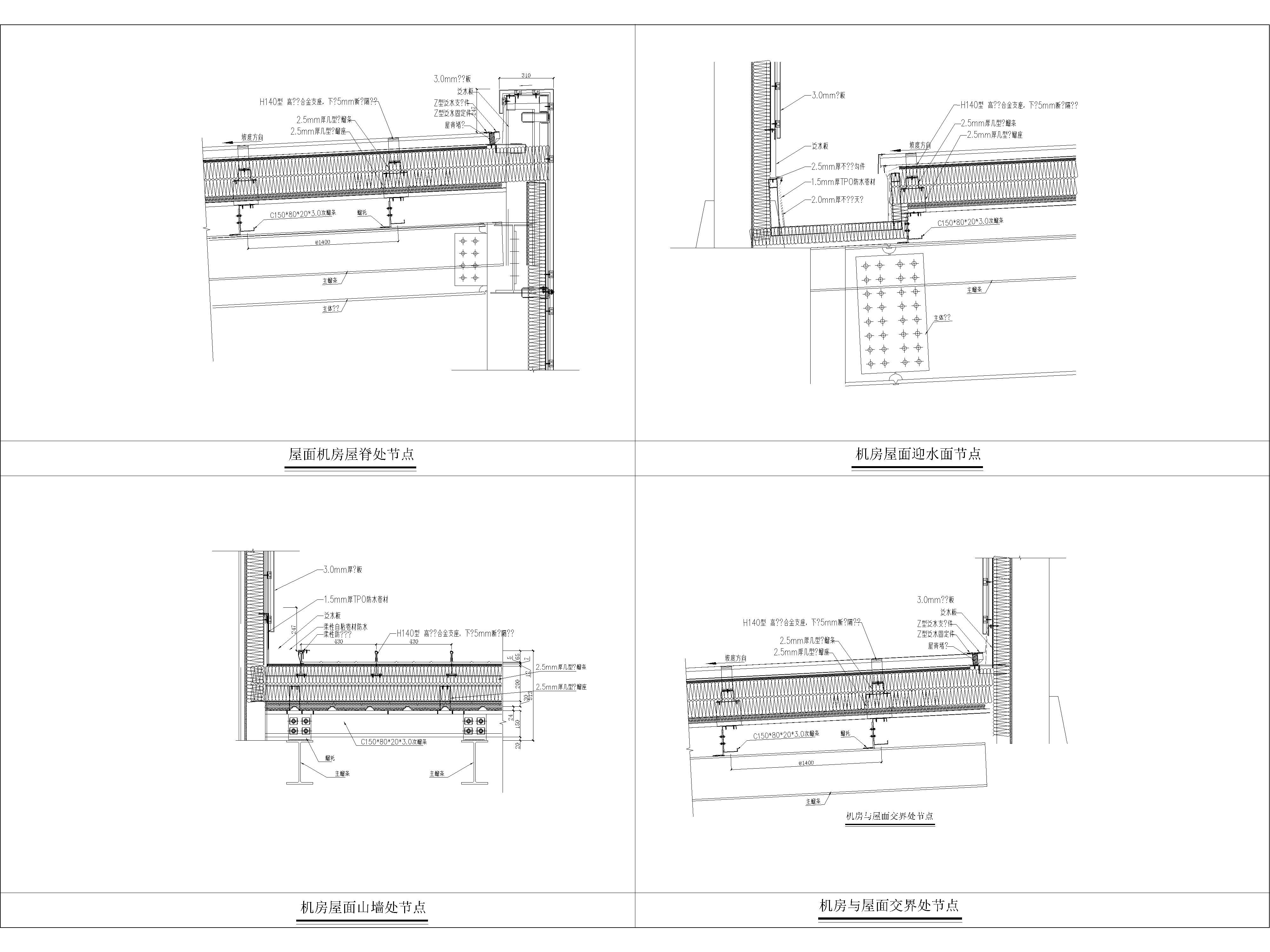 þݶڵ-Model488.jpg