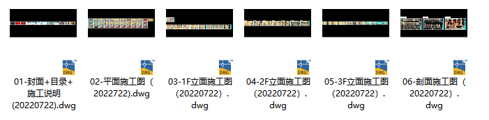 ec75760a9136f04690417c22eac00c9.png
