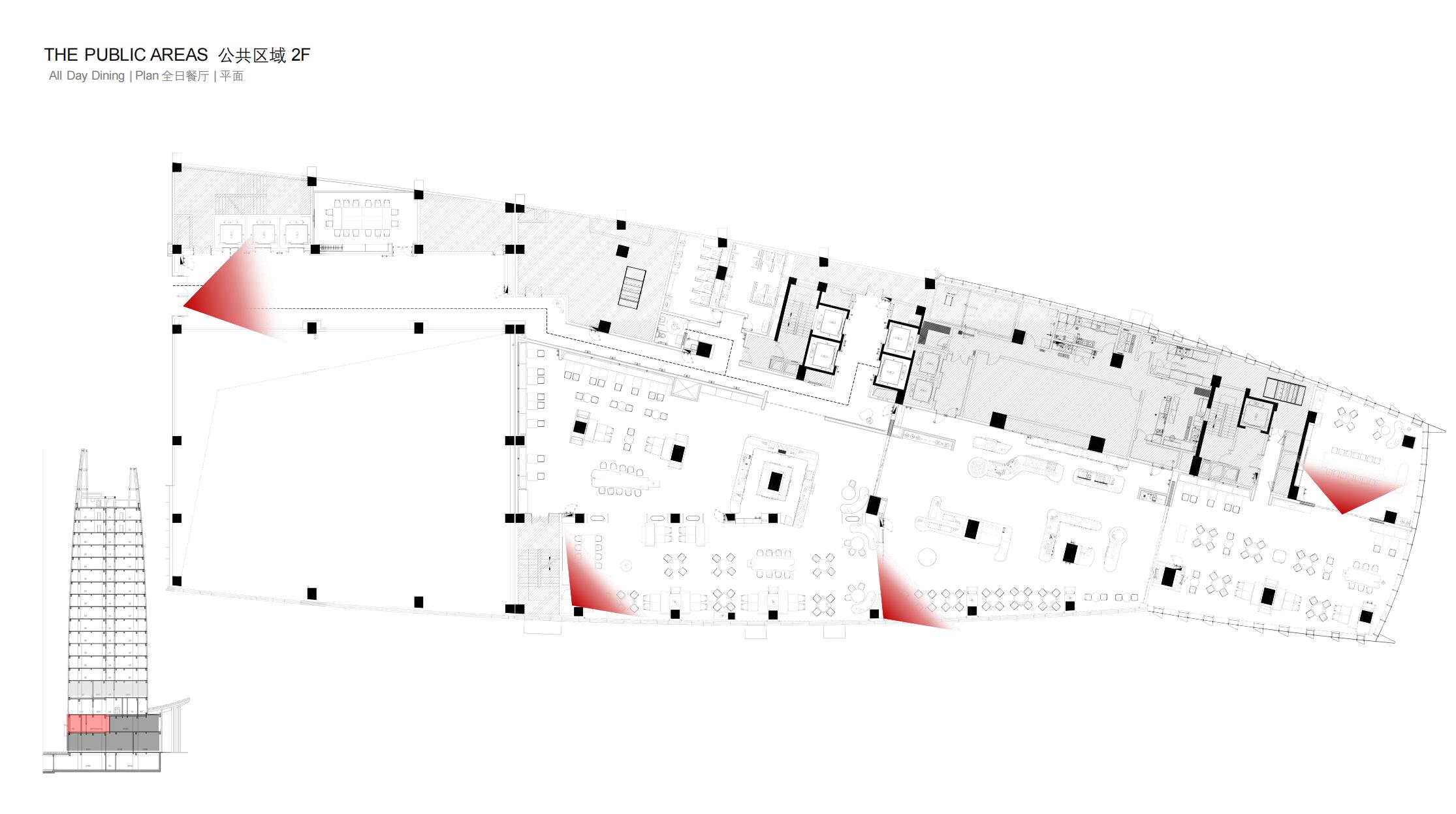 CCD-ǼΰƷƾƵ귽㱨ͼ_32.jpg