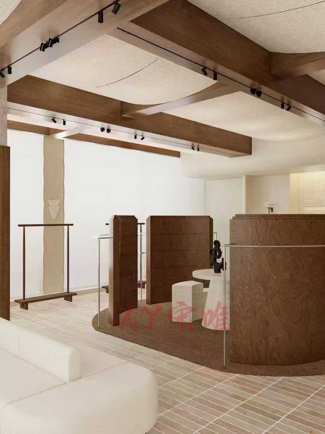 װ (3).jpg