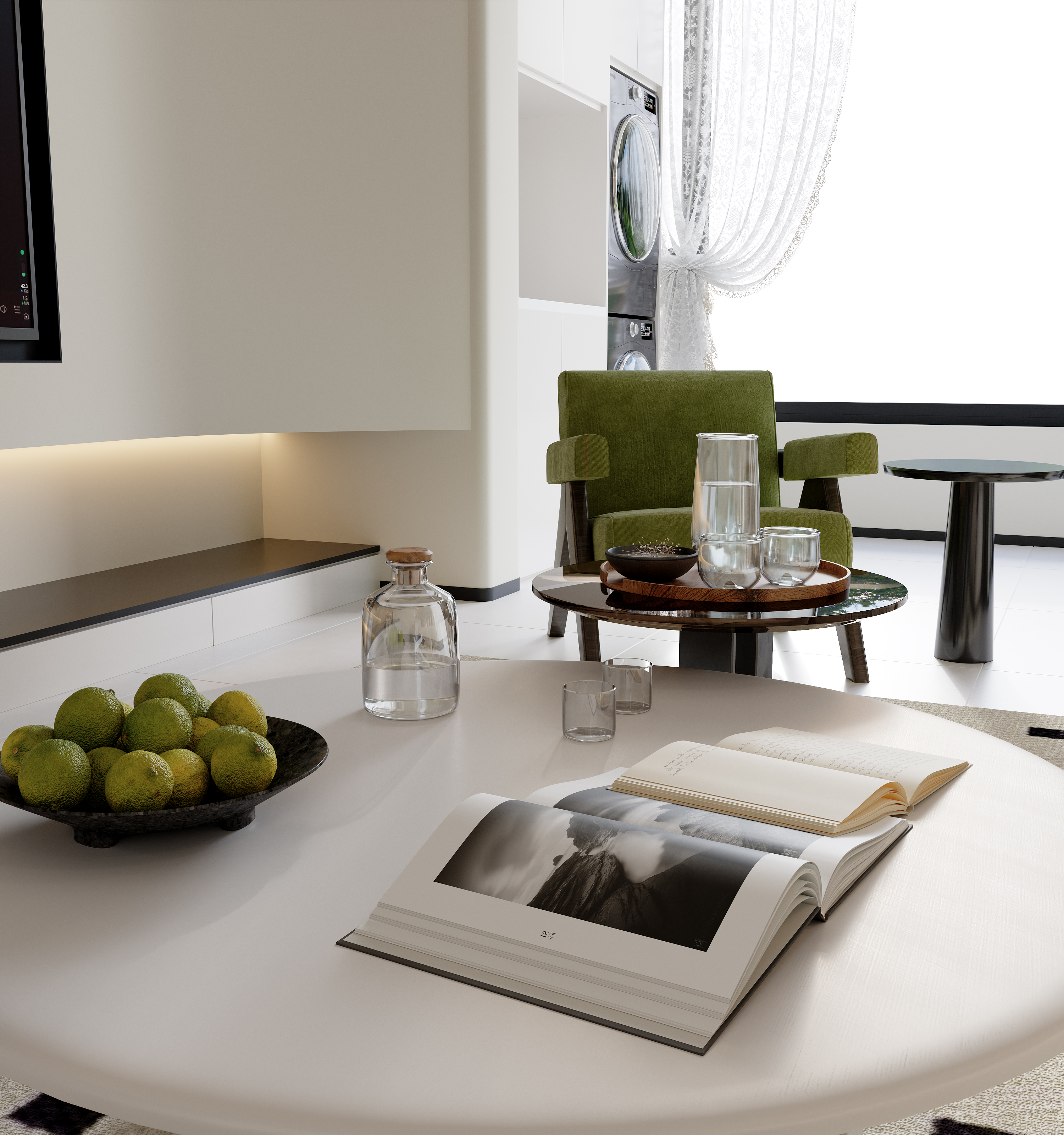   3DMAX+VRayCorona+Photoshop CC ҵѯľ   TELVX18112410048