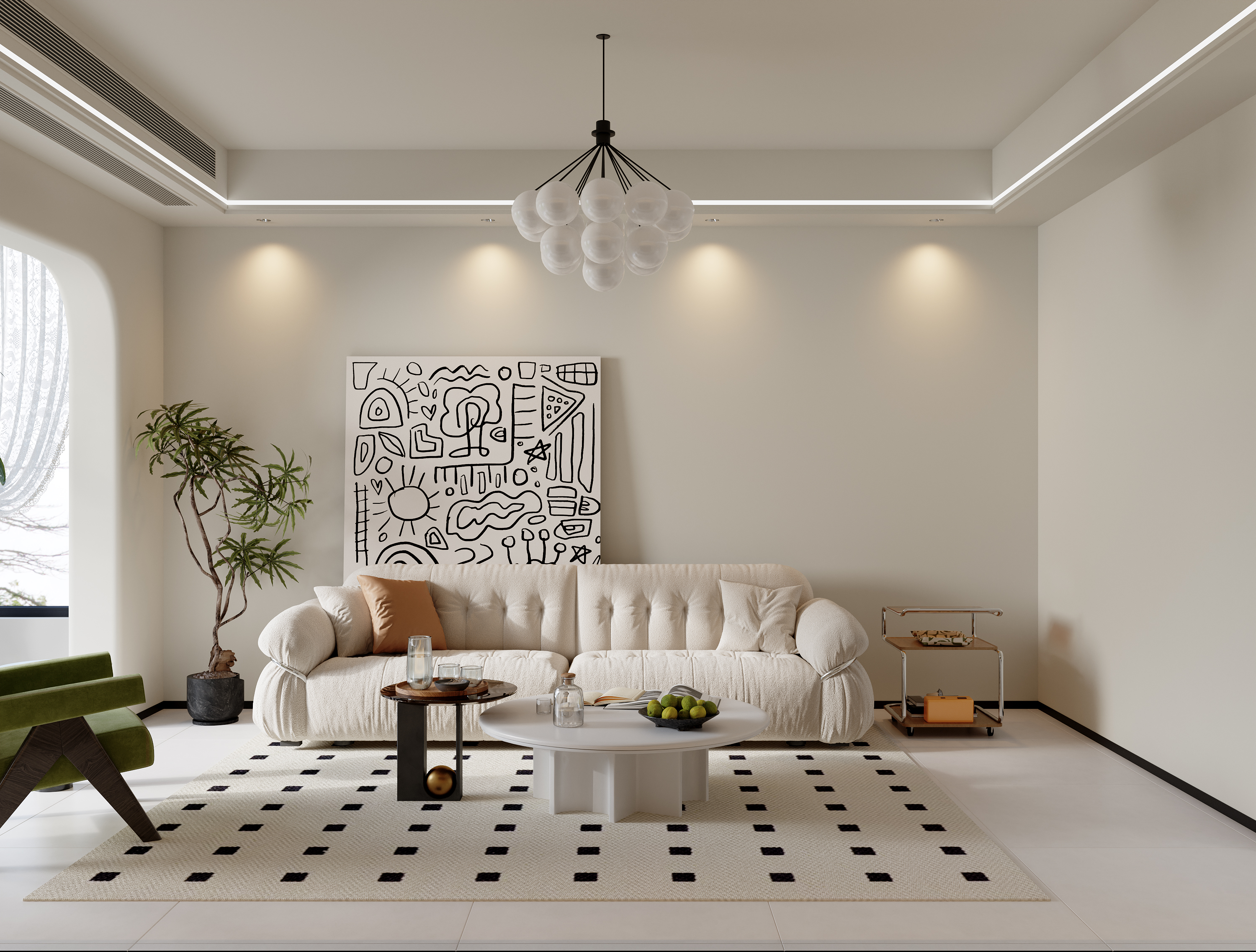   3DMAX+VRayCorona+Photoshop CC ҵѯľ   TELVX18112410048