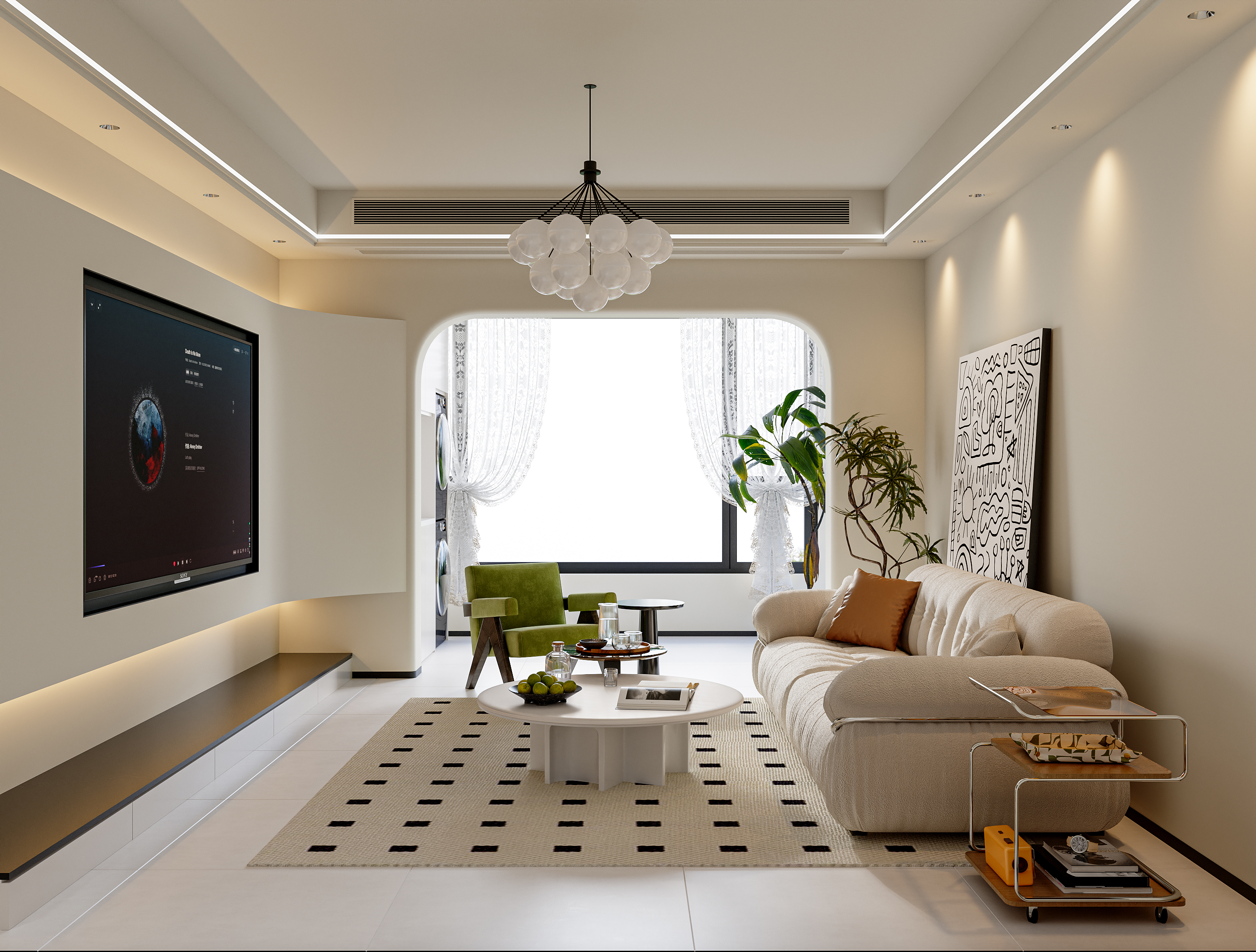   3DMAX+VRayCorona+Photoshop CC ҵѯľ   TELVX18112410048