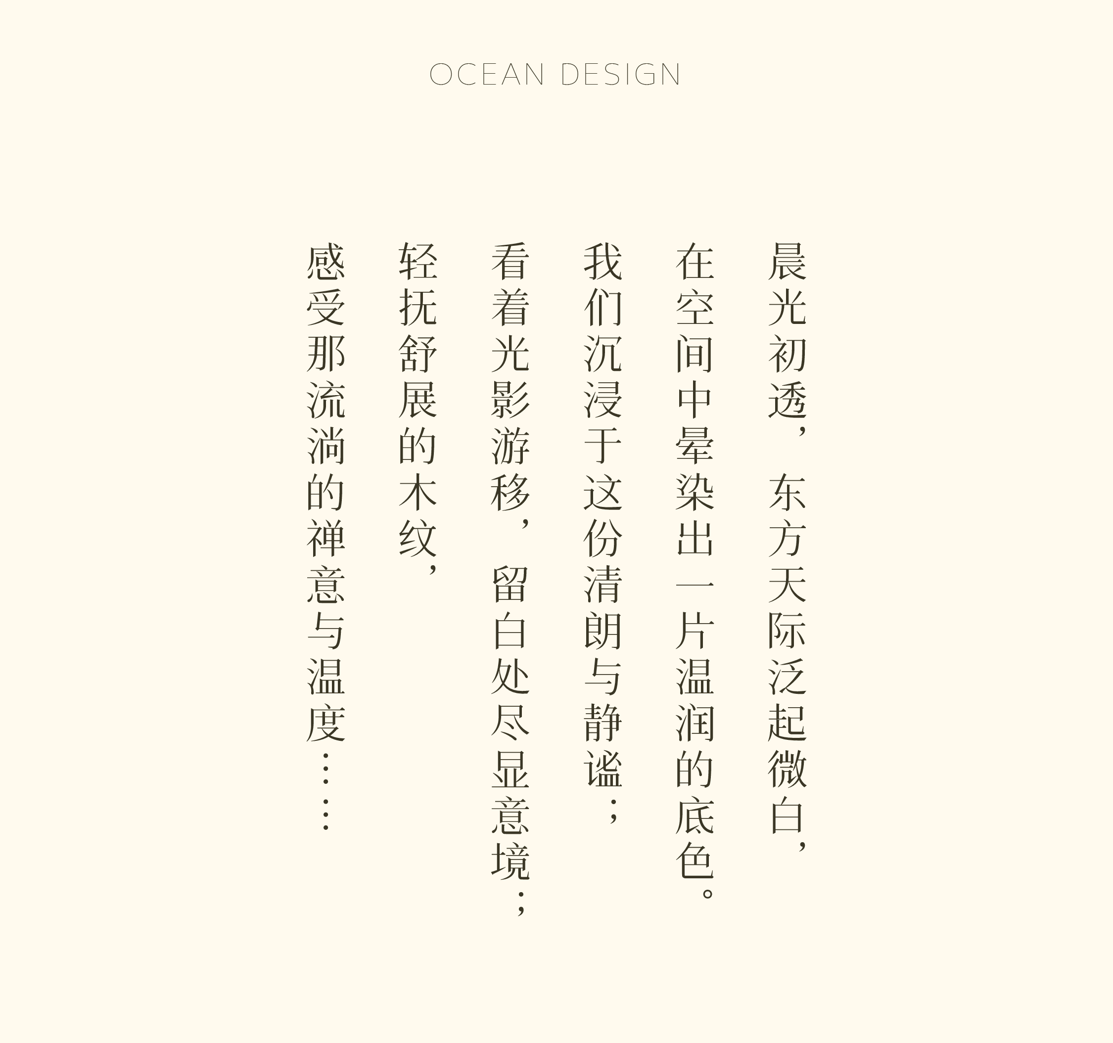 DM_20250717074828_002.PNG
