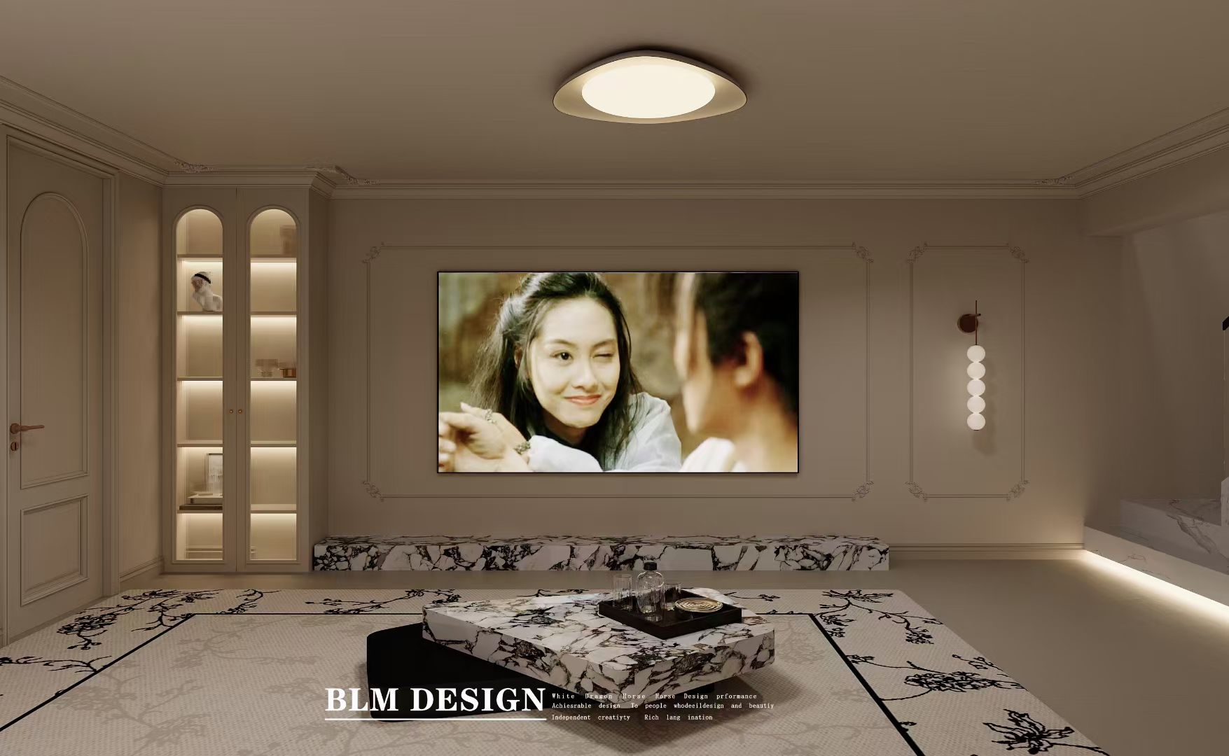 f9c50e85489bf35fec4f9c81a2e322a2.jpg