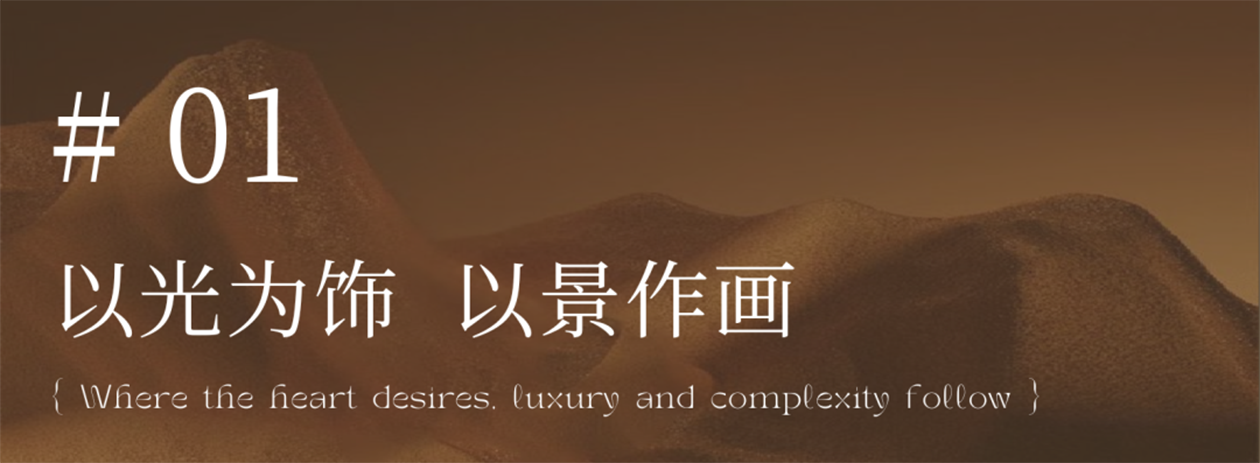 DM_20250717094302_035.PNG