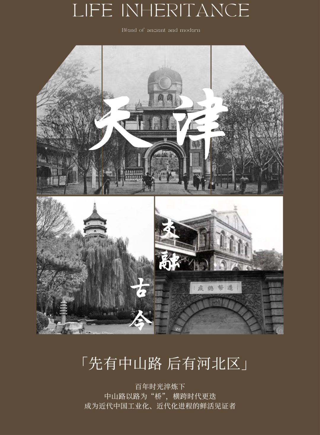 DM_20250717094302_003.PNG
