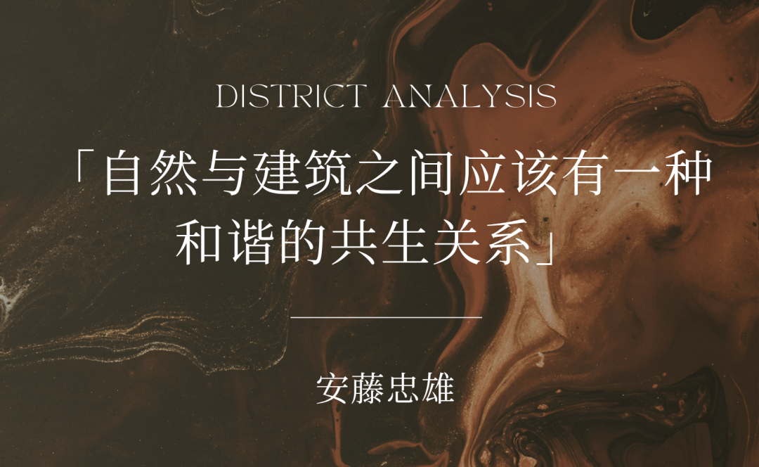 DM_20250717094302_004.PNG