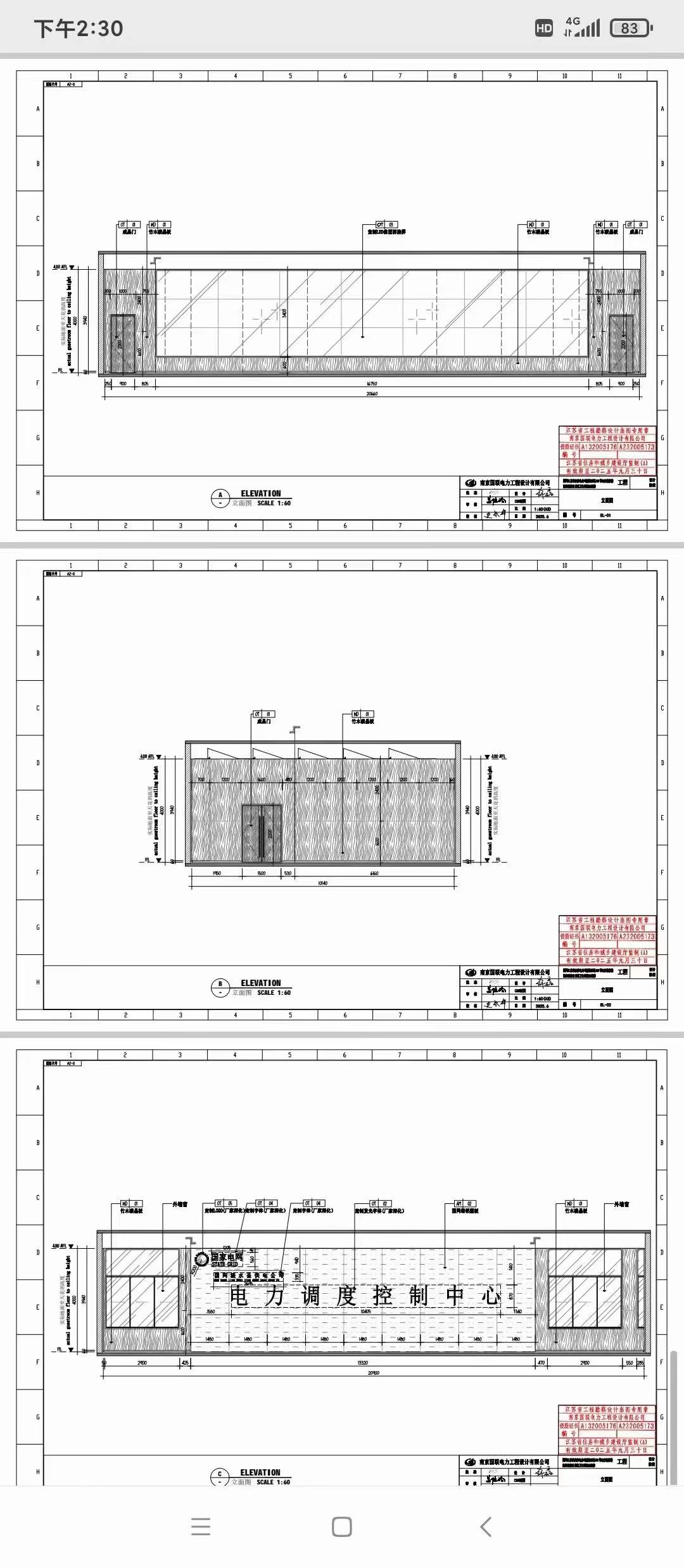 ccc9001ea3e639177cc9dd59122973f5.jpg
