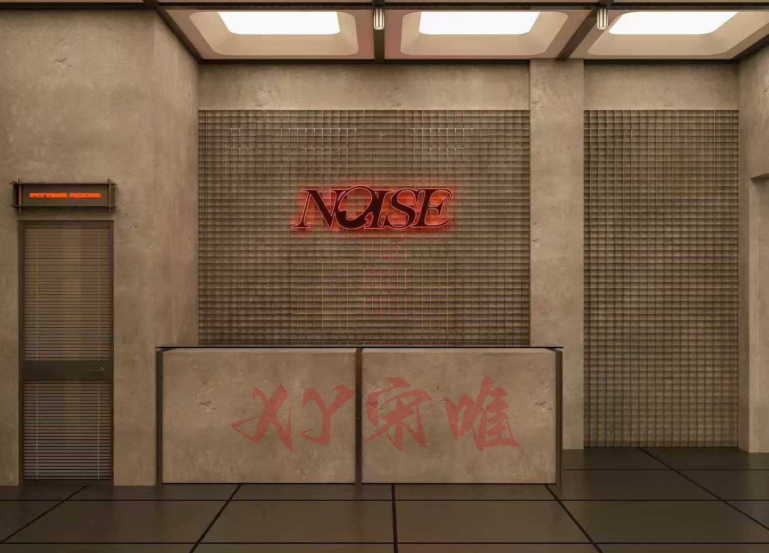 NOISEװ (4).jpg