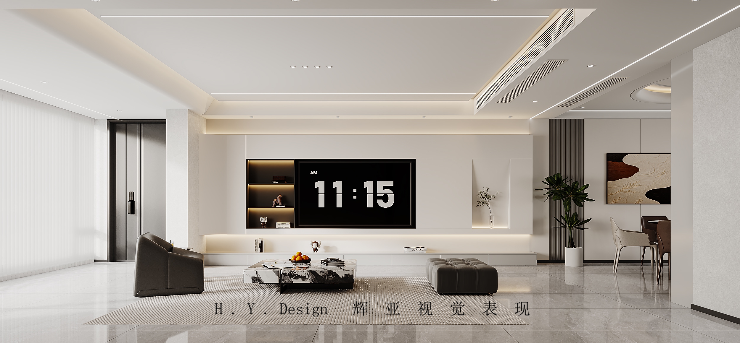 fda942fd427884dd2d569c8b814d6ae.jpg