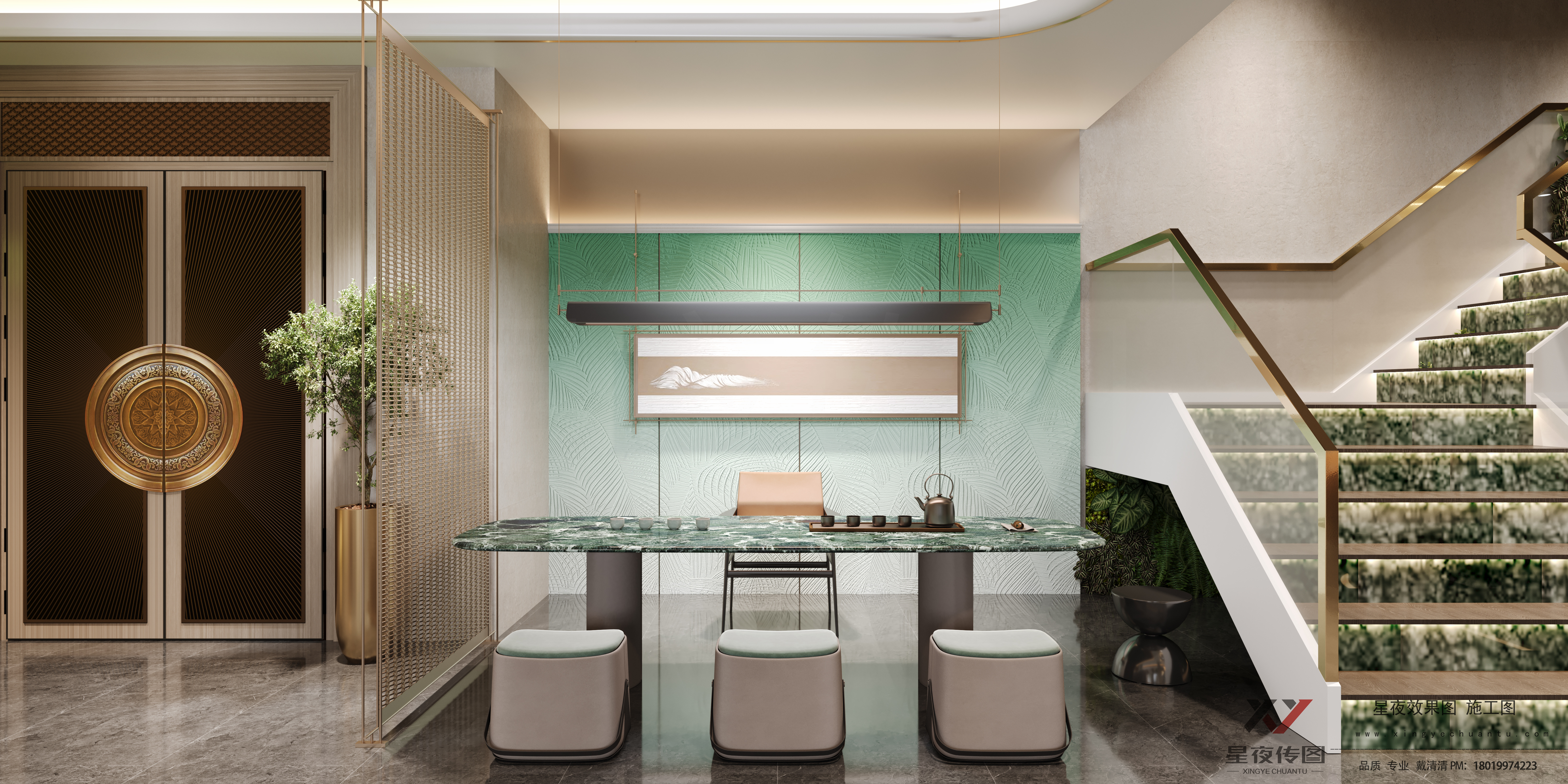 ����122 (9).jpg