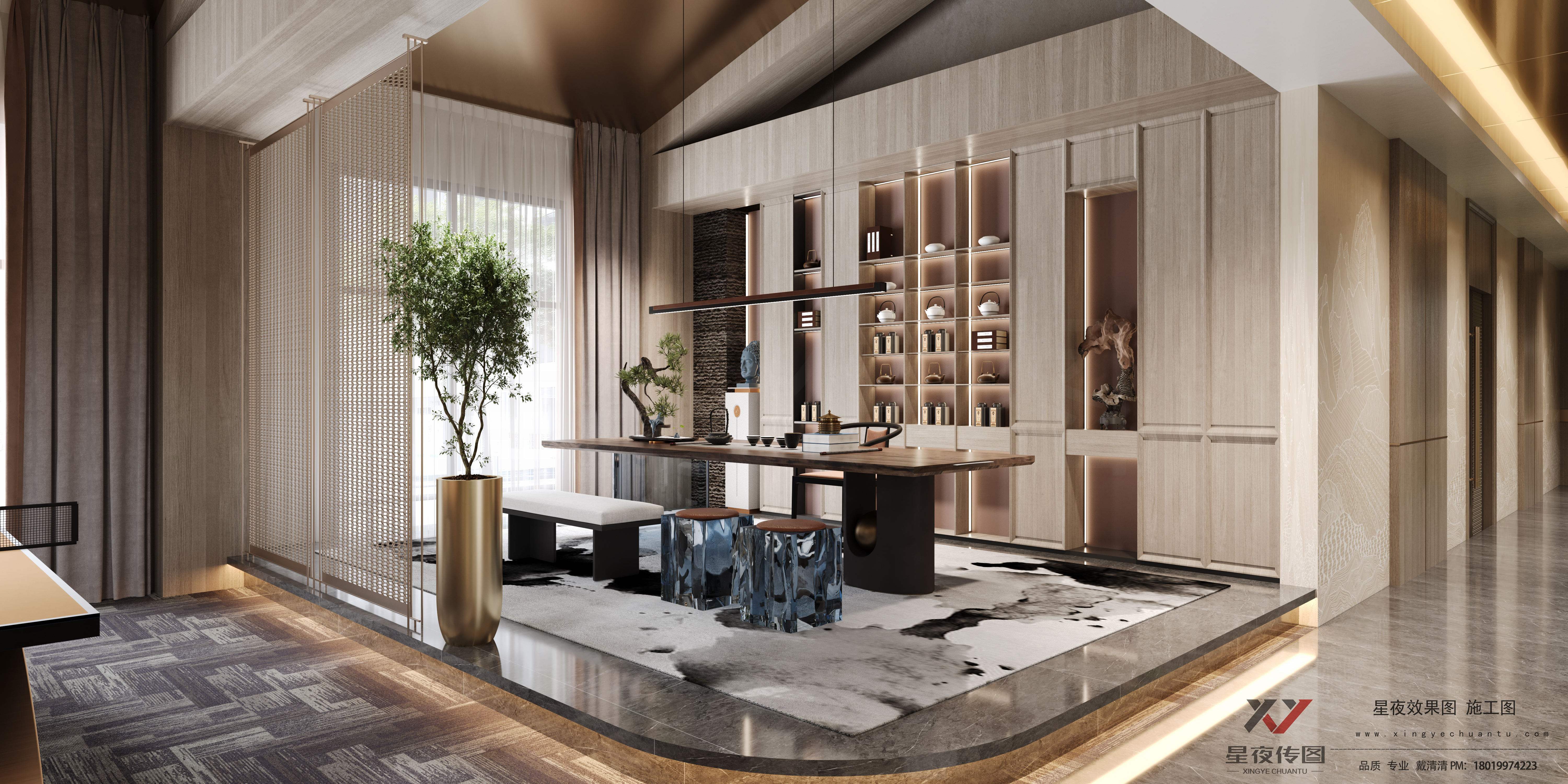 ����122 (11).jpg