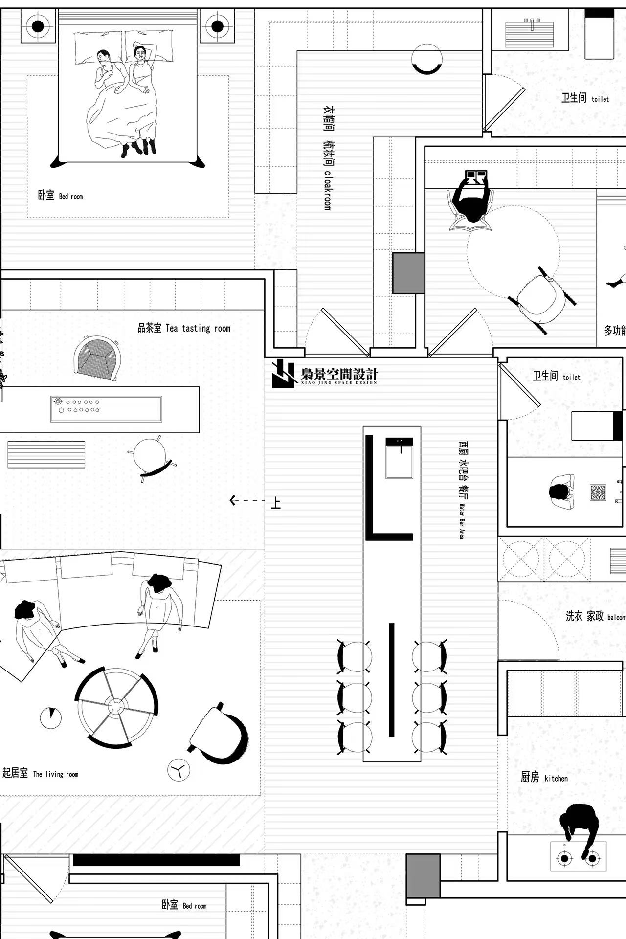 d86963f1111db8fa726151cc1afa9f0.jpg