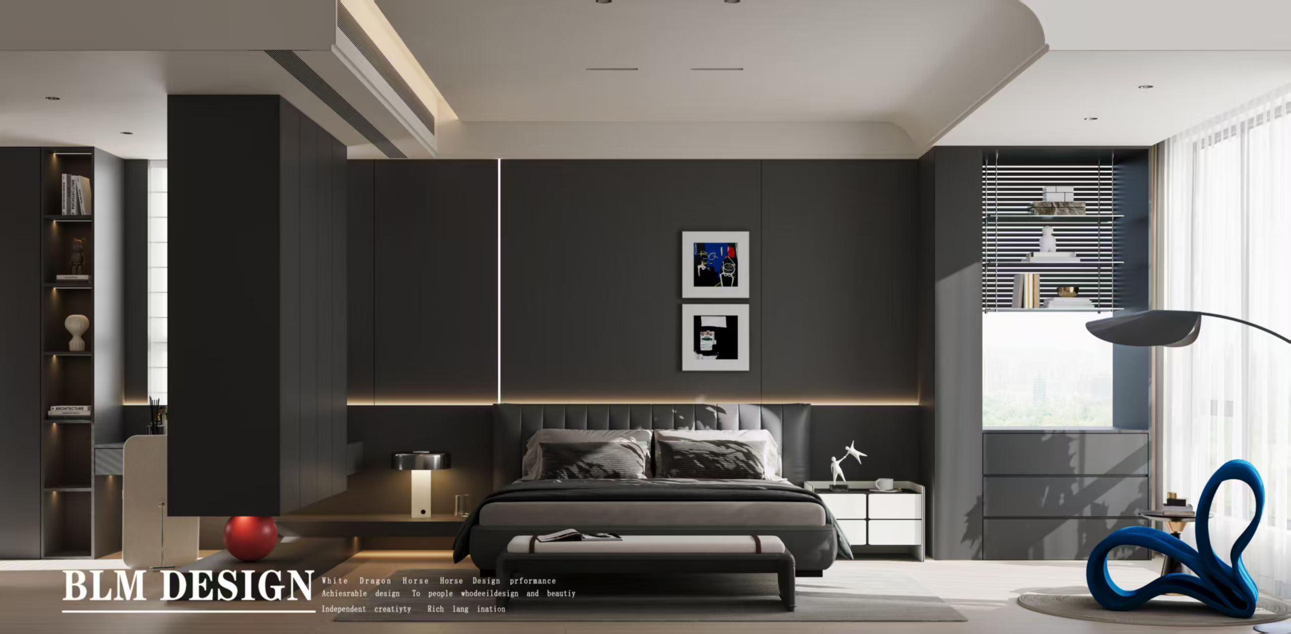 2b7fc18bb0fd87b9c5f2916d27c6ea57.jpg
