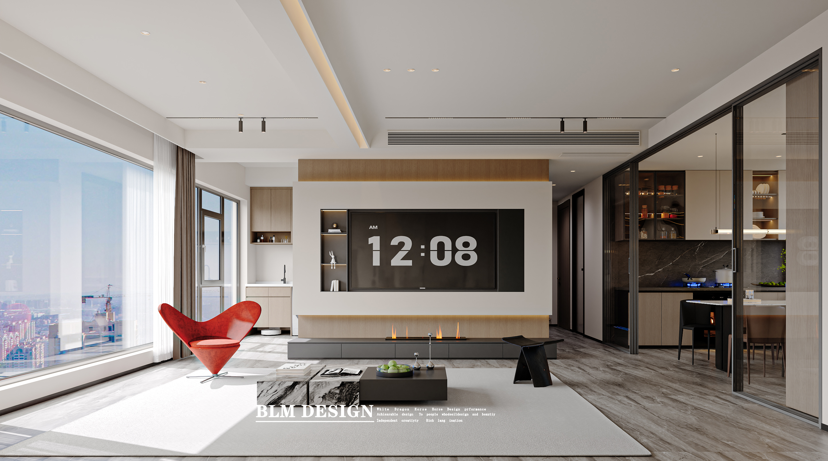 _output(1)(1).jpg