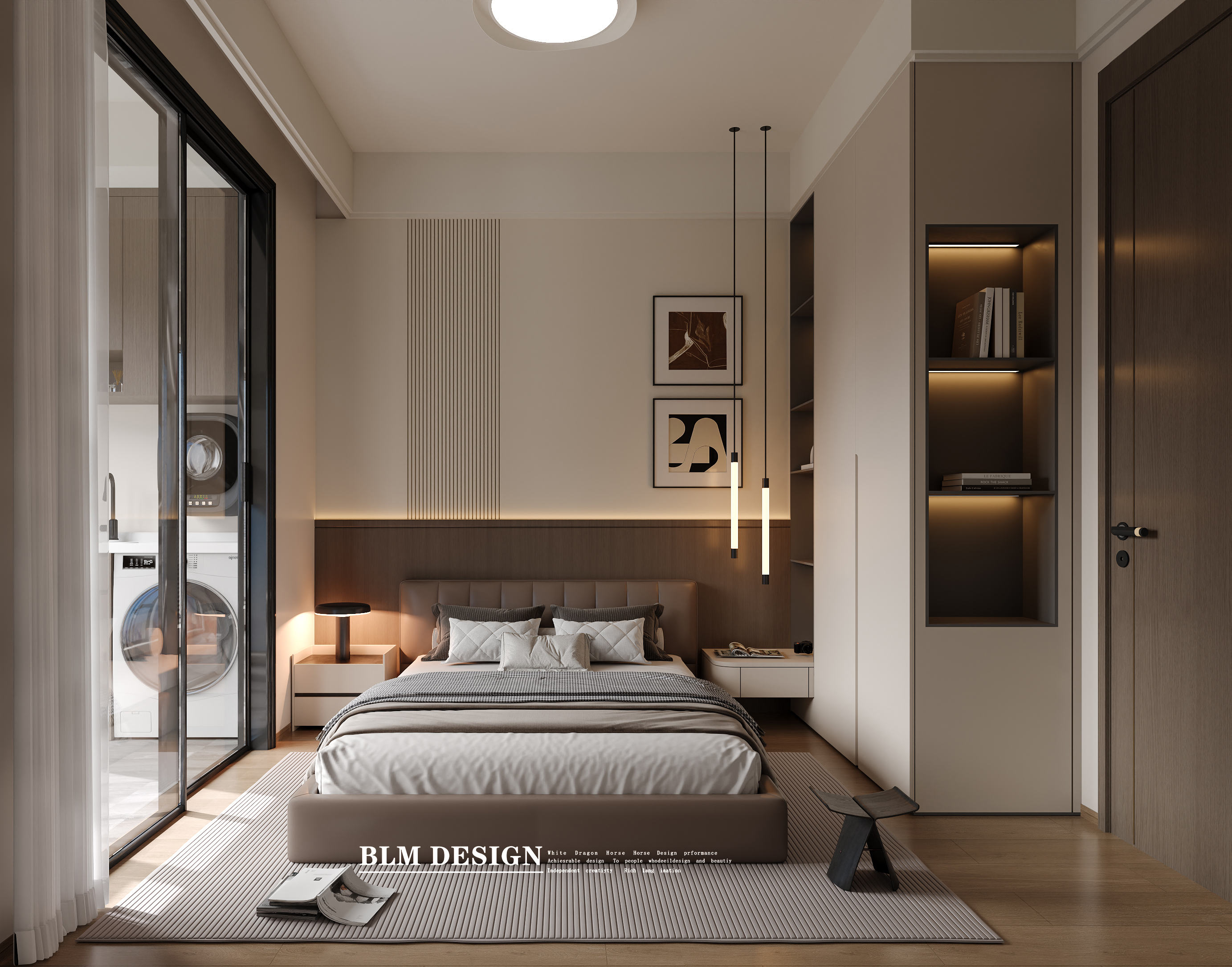 _output (1).jpg