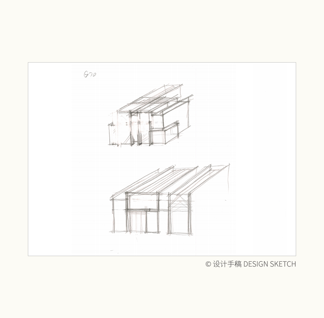 DM_20250718130426_012.GIF