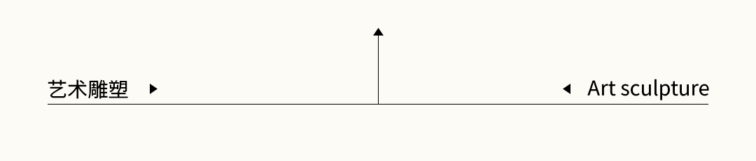 DM_20250718130426_015.PNG