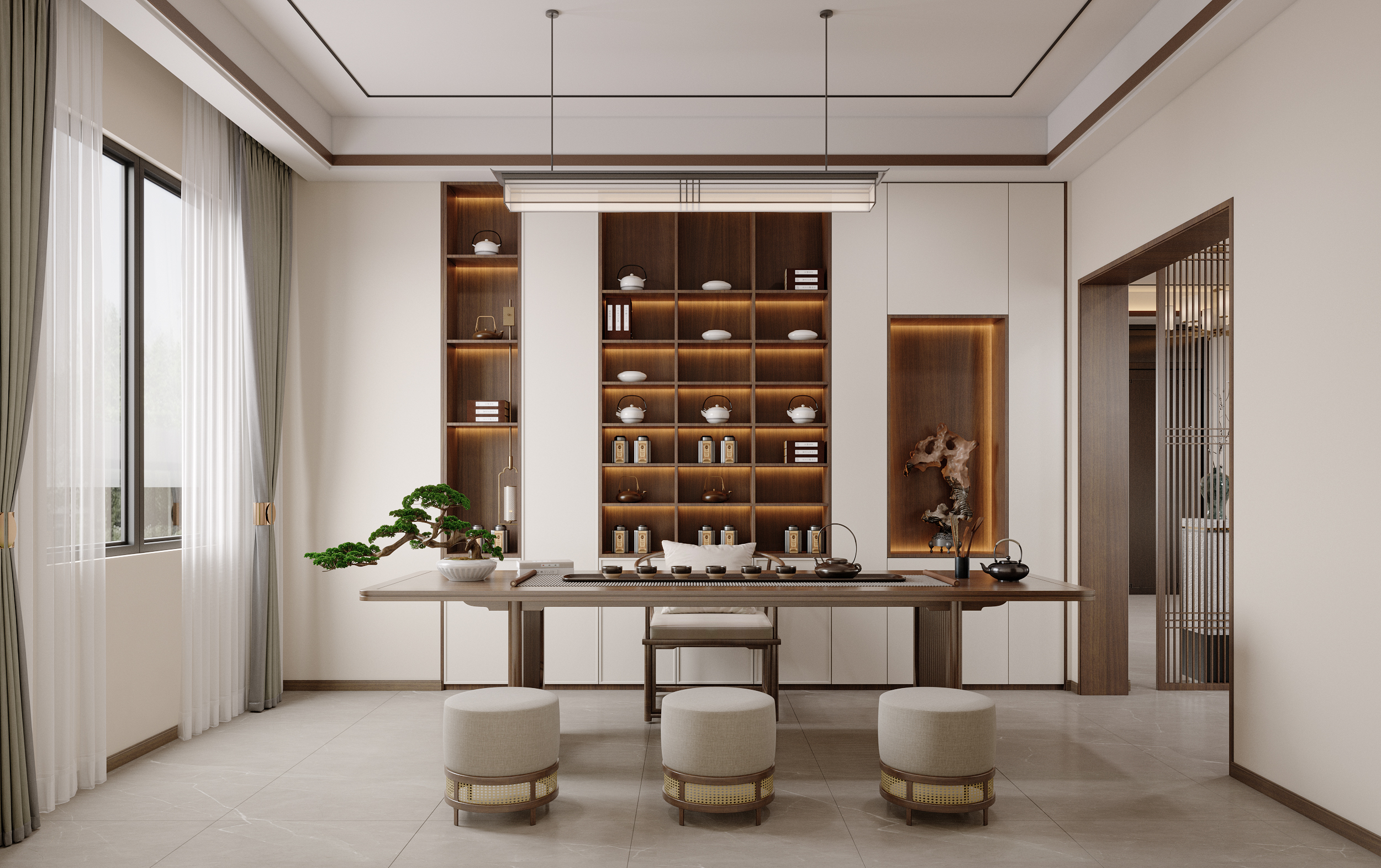 ľ³  TELVX18136466886