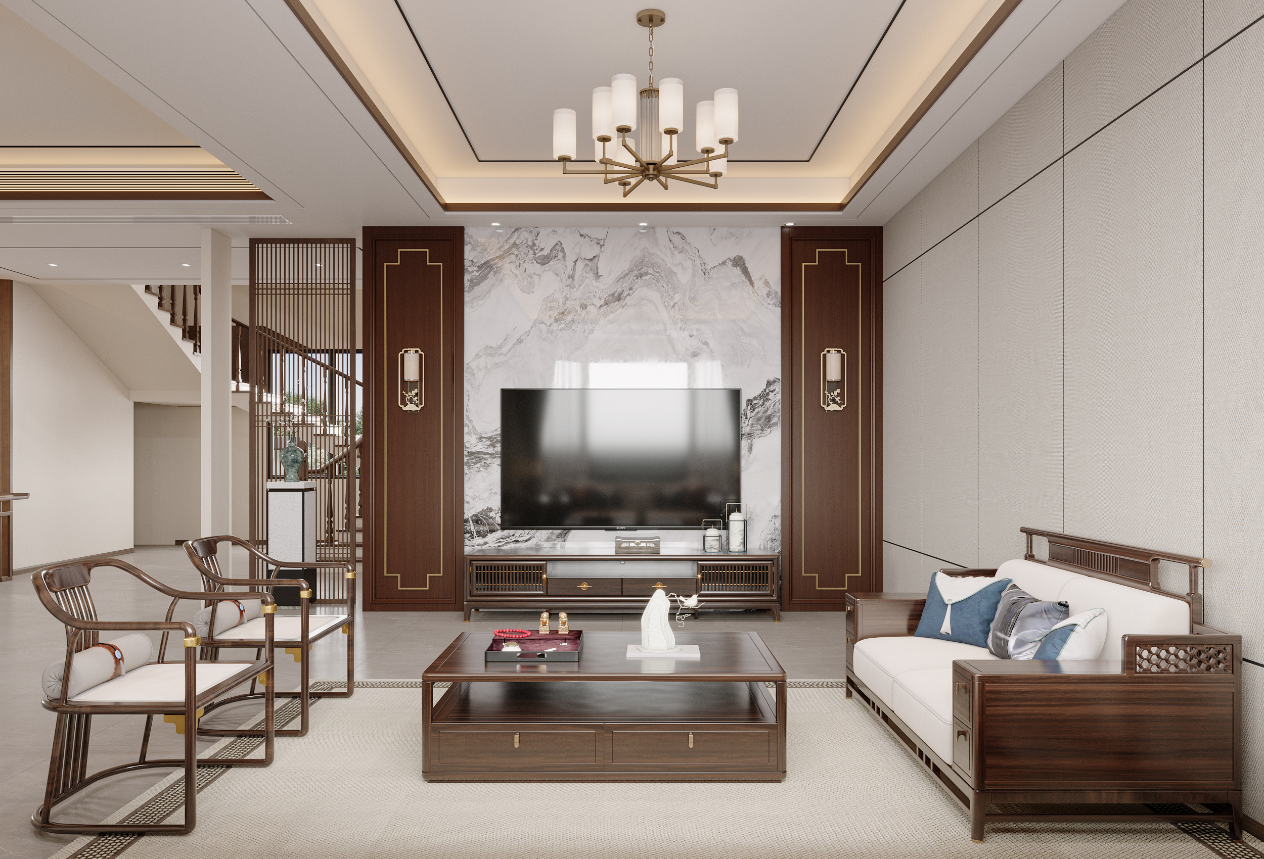 ľ³  TELVX18136466886