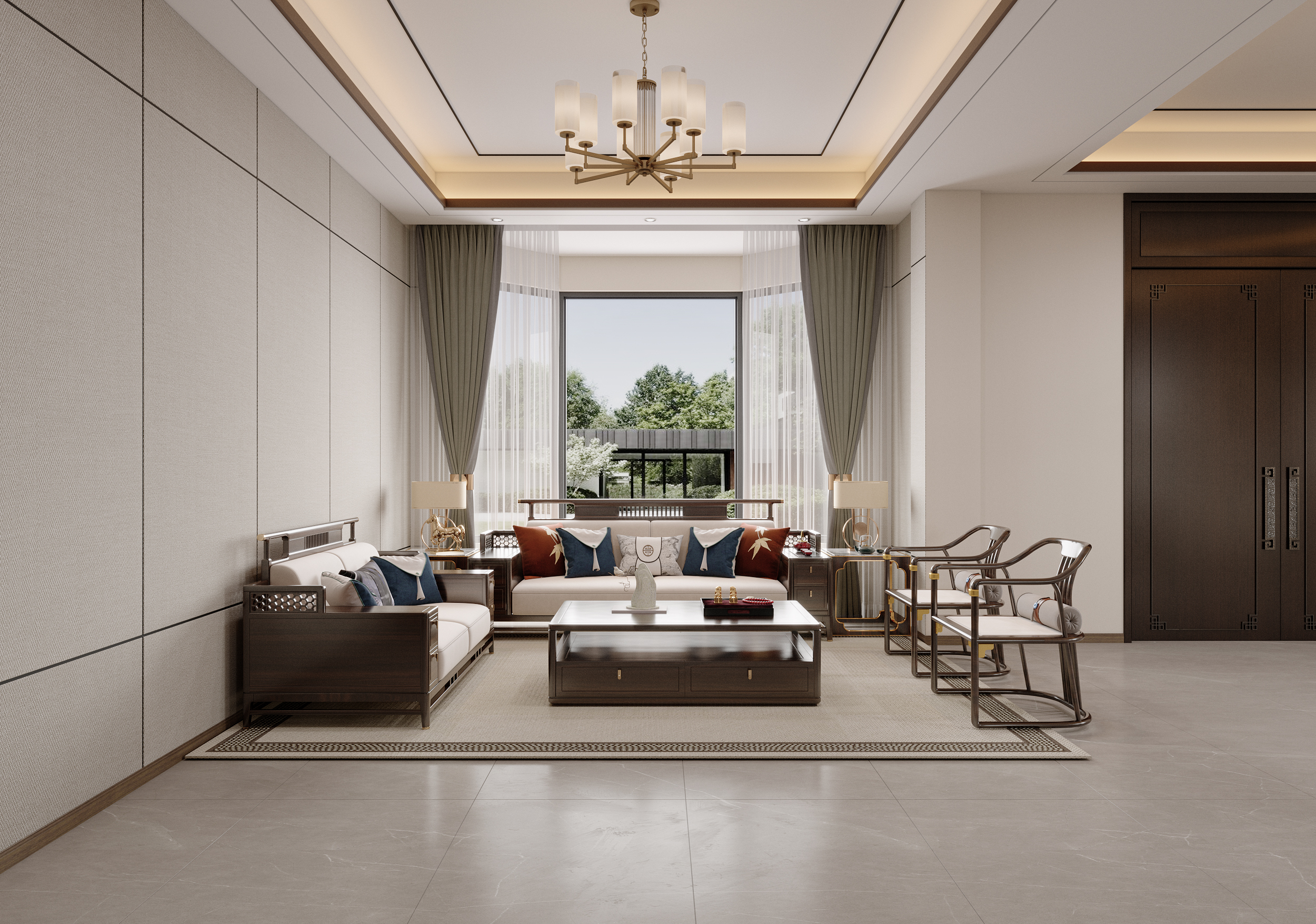 ľ³  TELVX18136466886