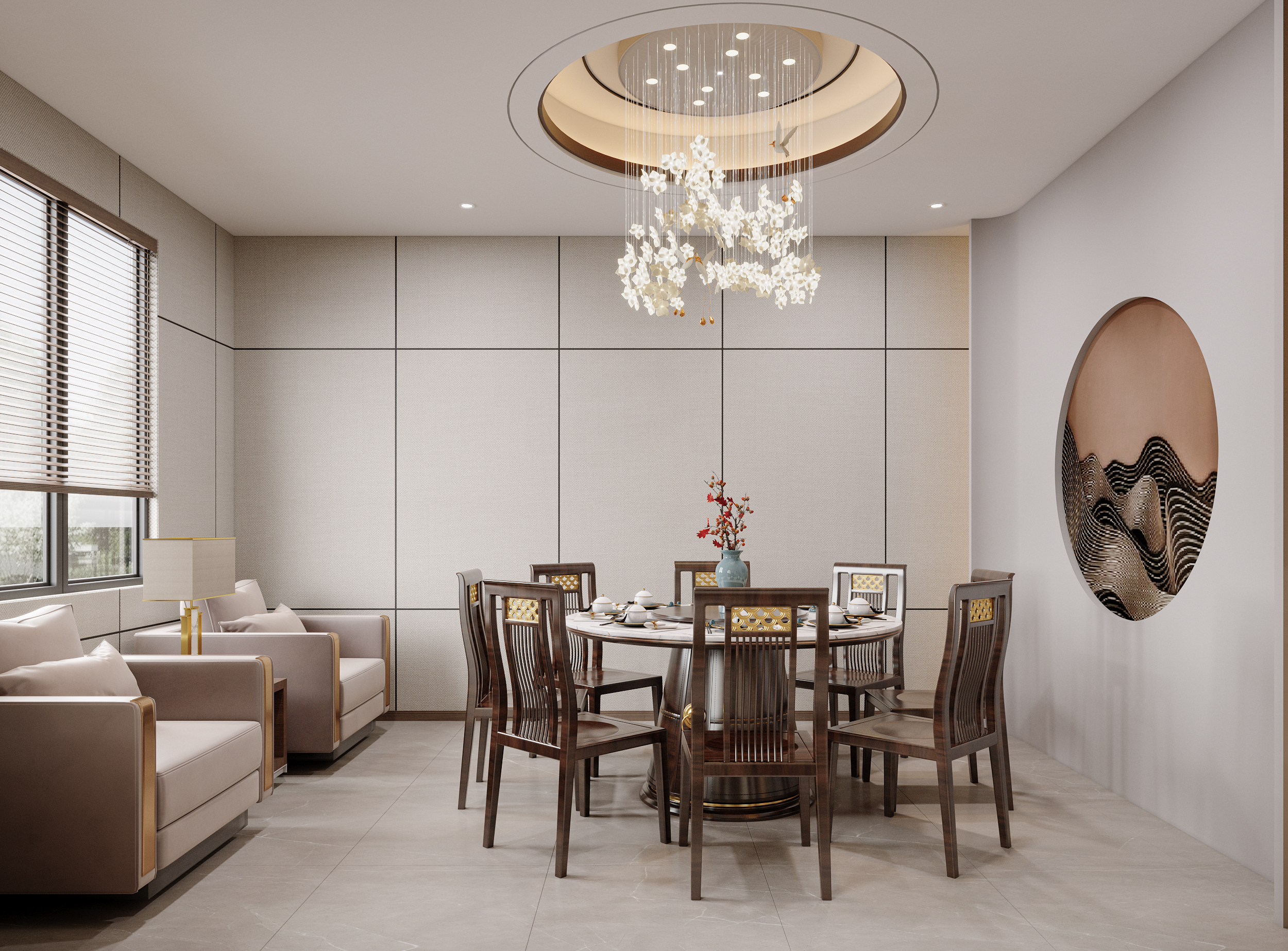 ľ³  TELVX18136466886