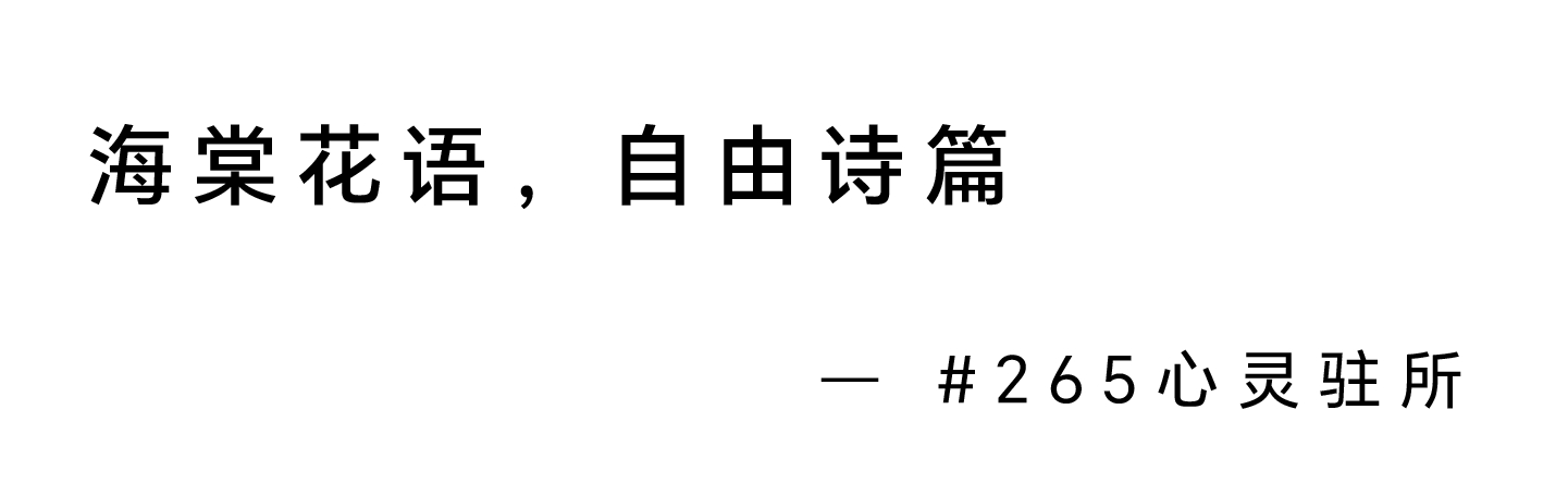 DM_20250718193912_008.jpg