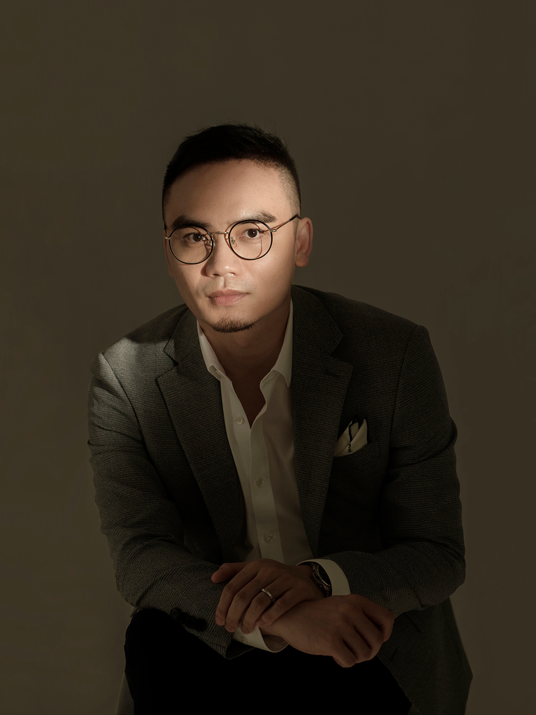 tz (12).PNG