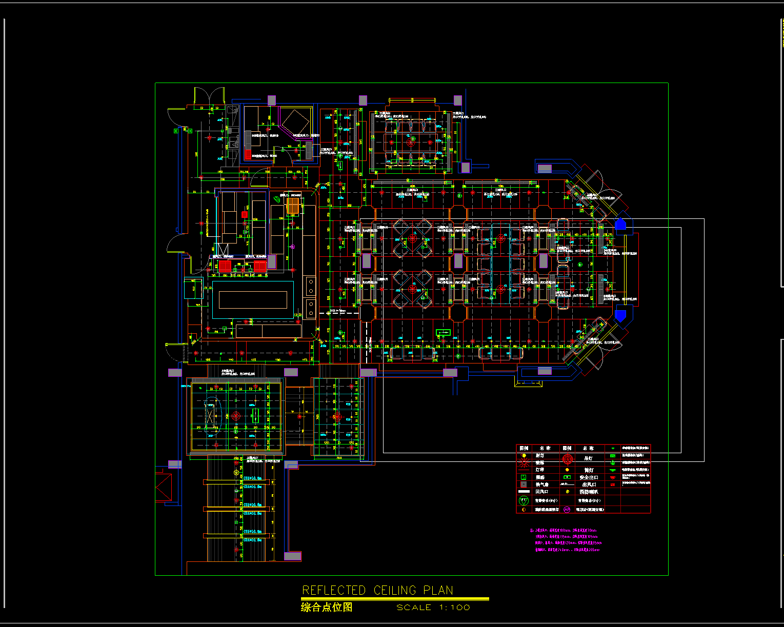 QQ20250719-110022.png