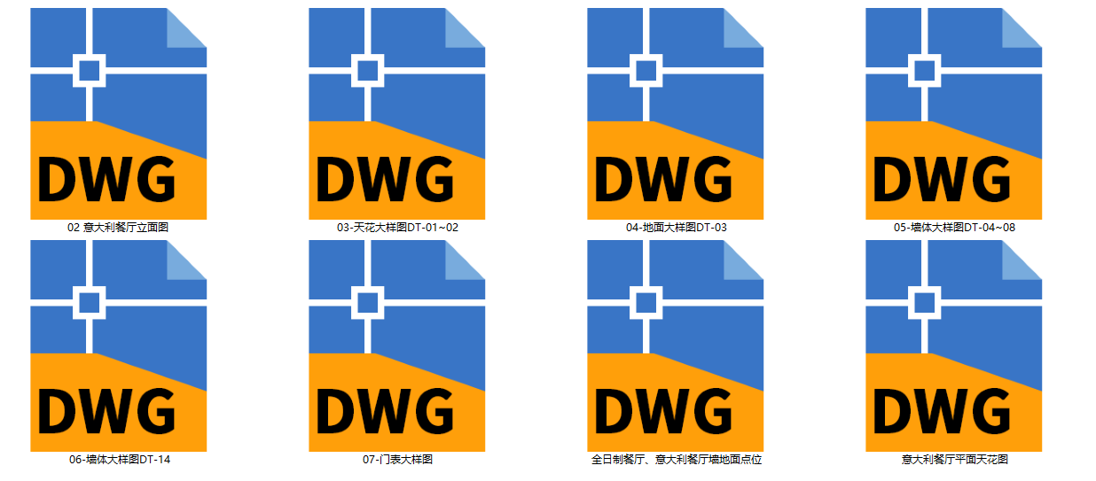 QQ20250719-104951.png