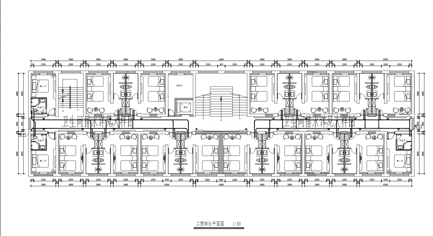 aabb47e81457f614d8de67a2c10e8c6.png