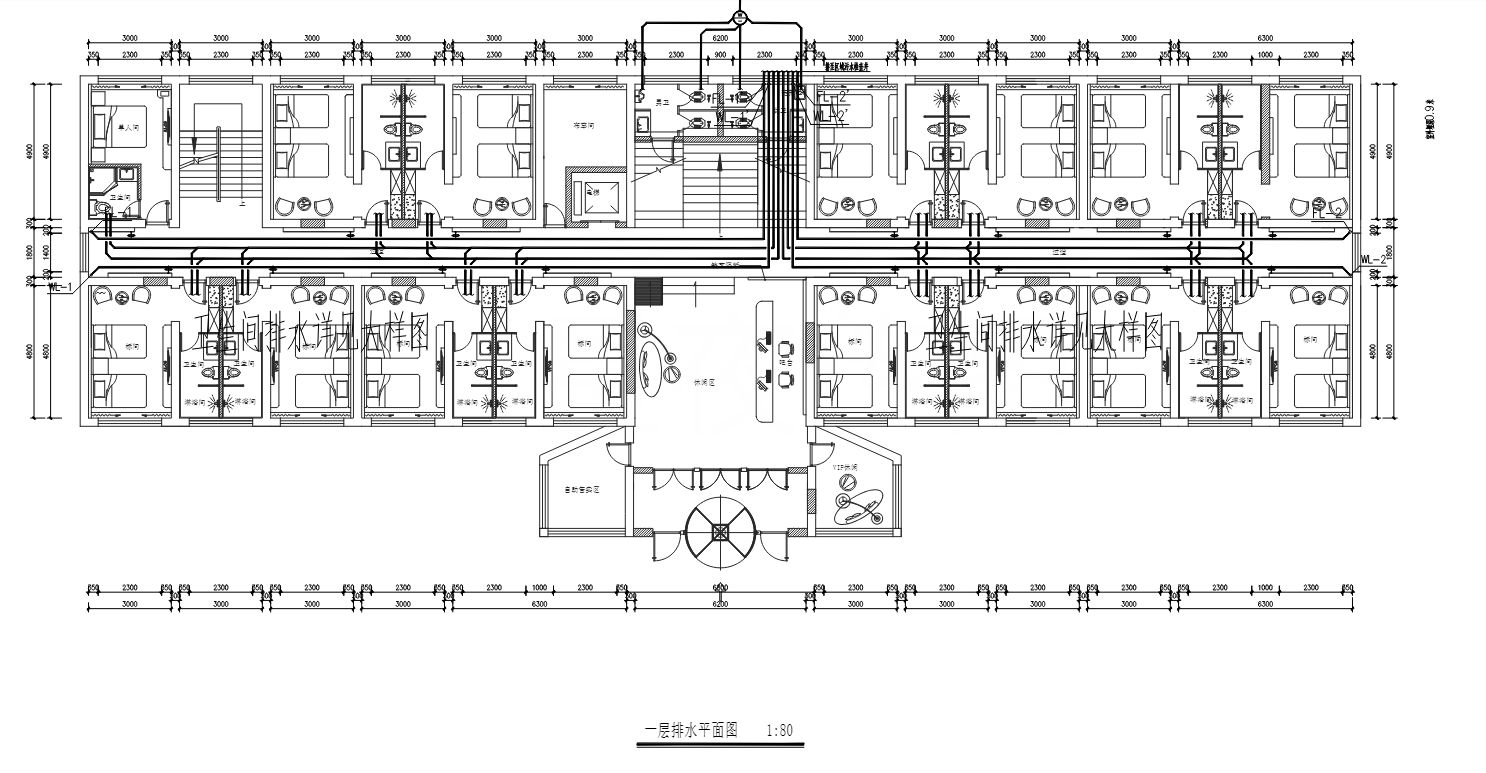 561cceac9b485705f6c59f99715601a.png