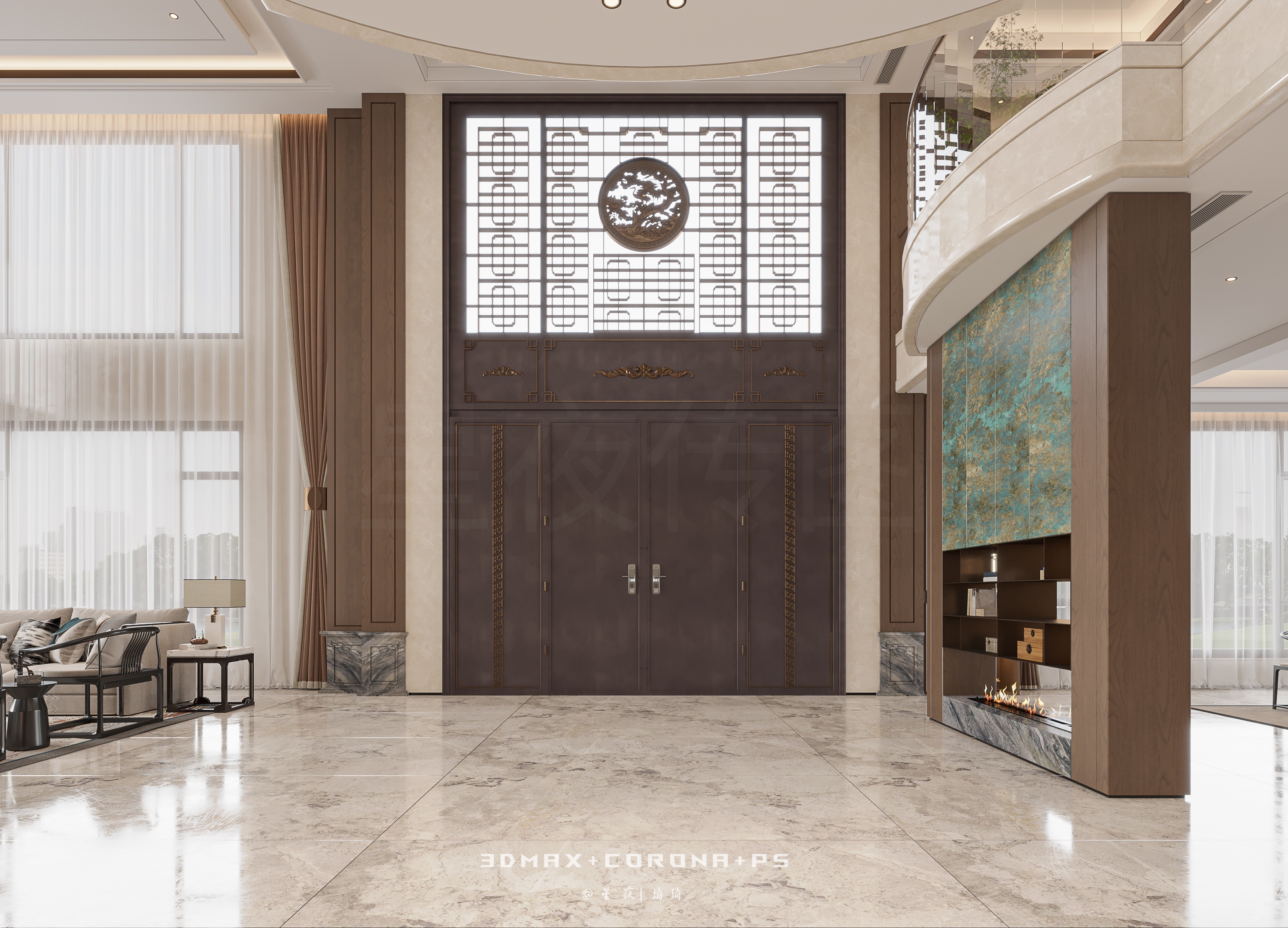 ����253 (1).jpg