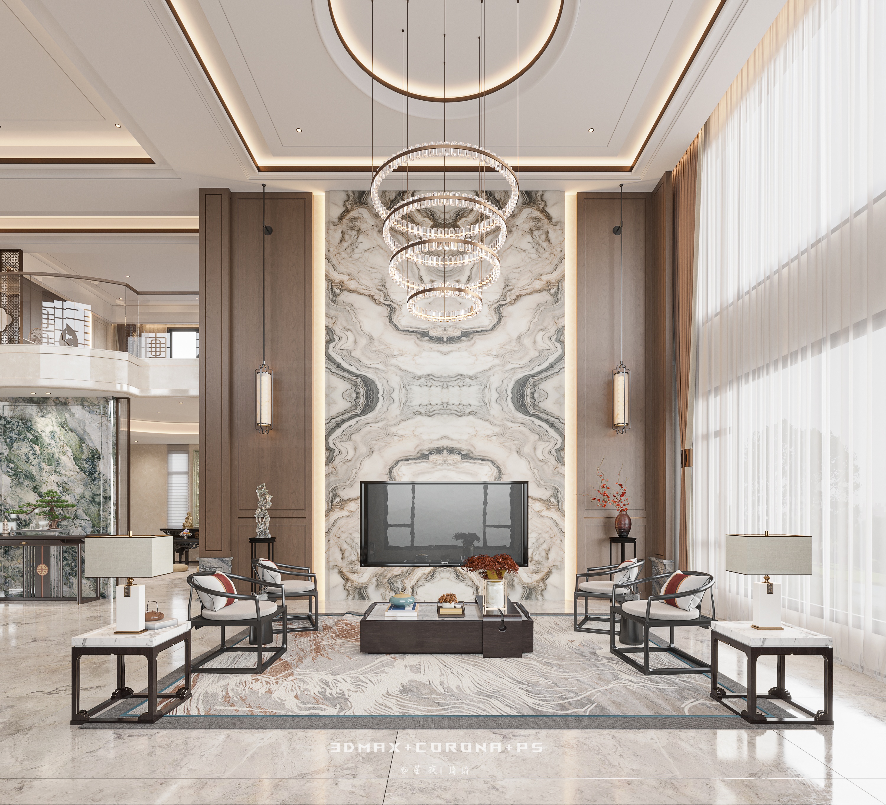 ����253 (3).jpg