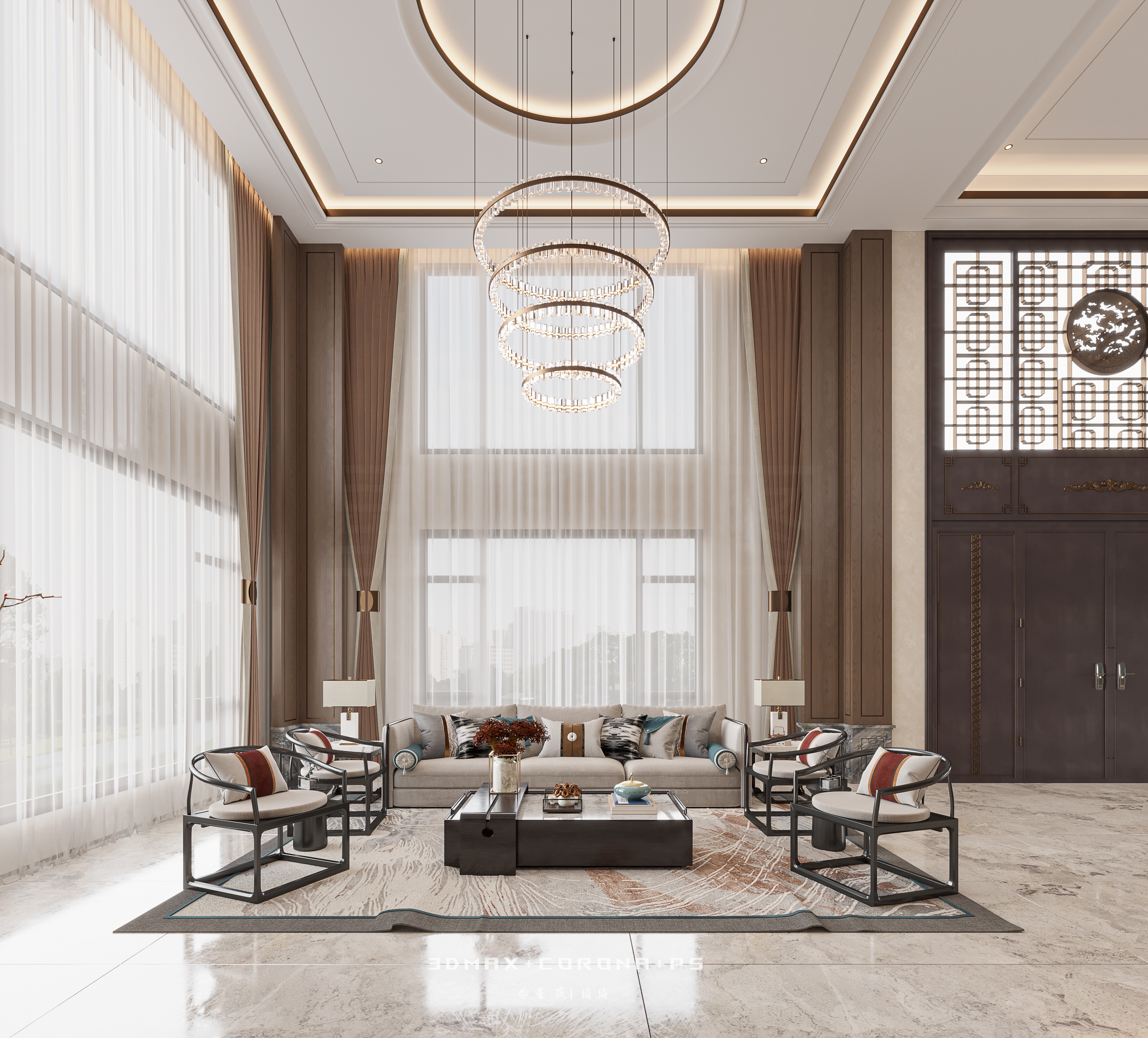 ����253 (4).jpg