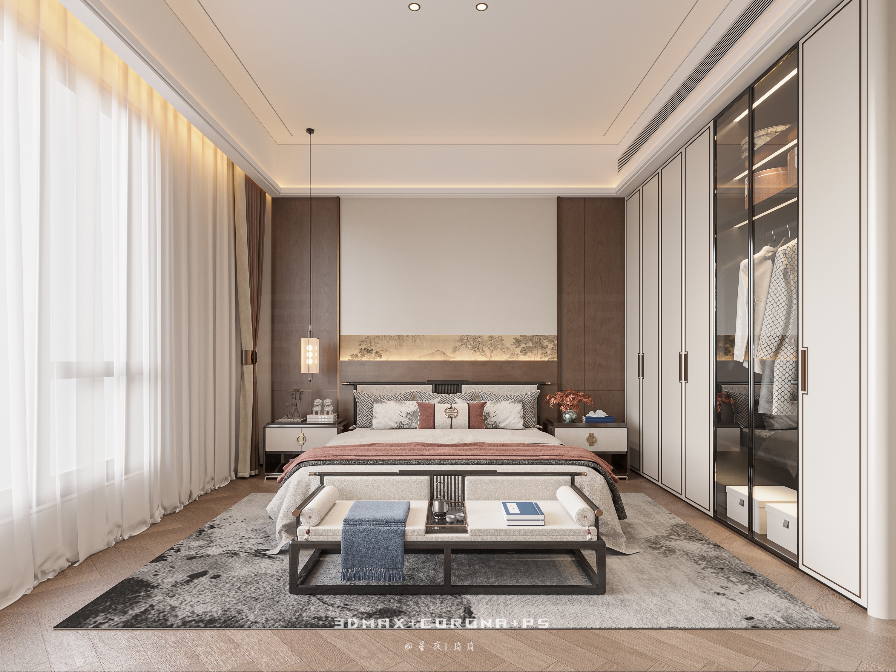 ����253 (6).jpg