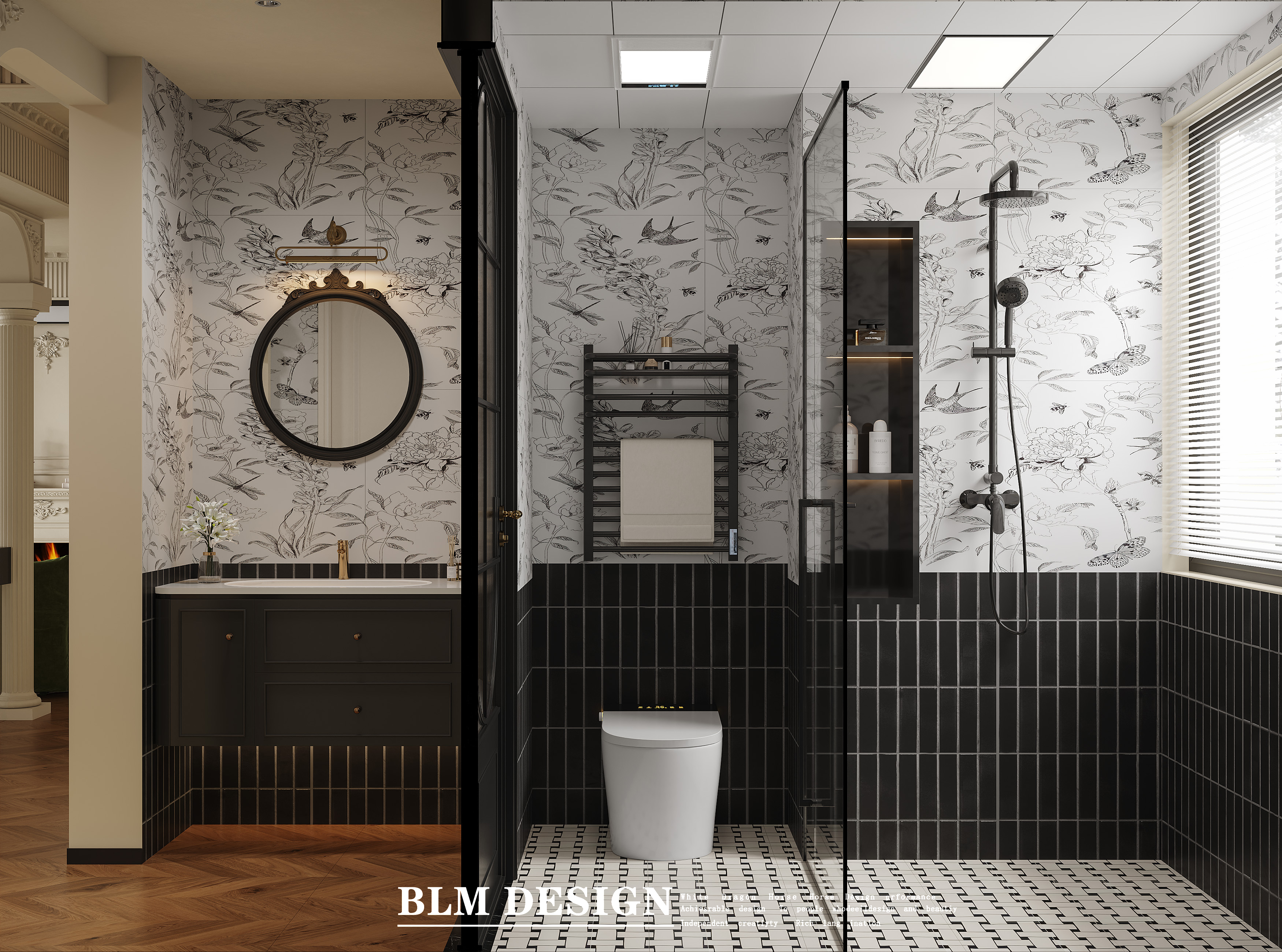 ΢��ͼƬ_202507191443591 ����.jpg